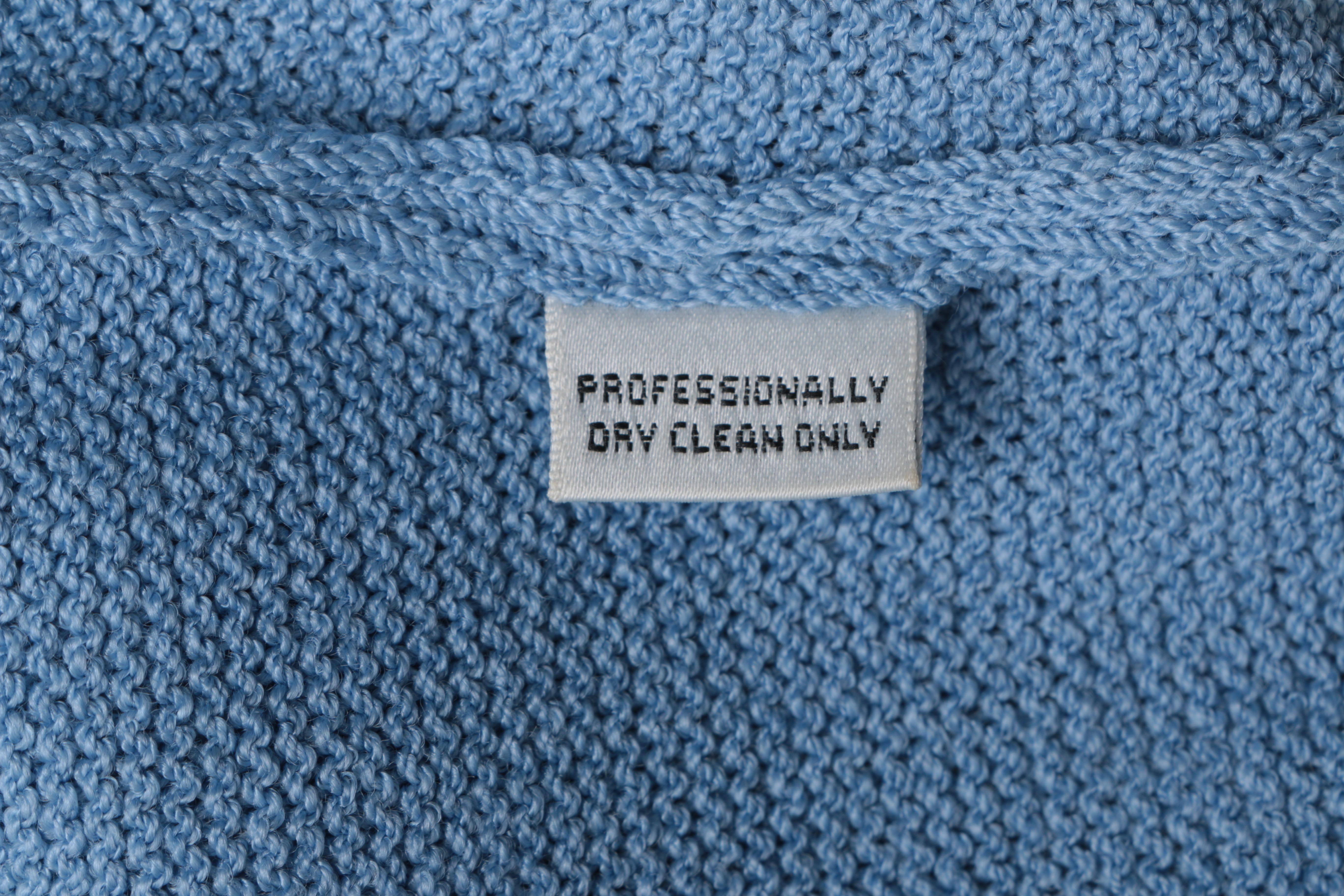 St. John Suiting Separates