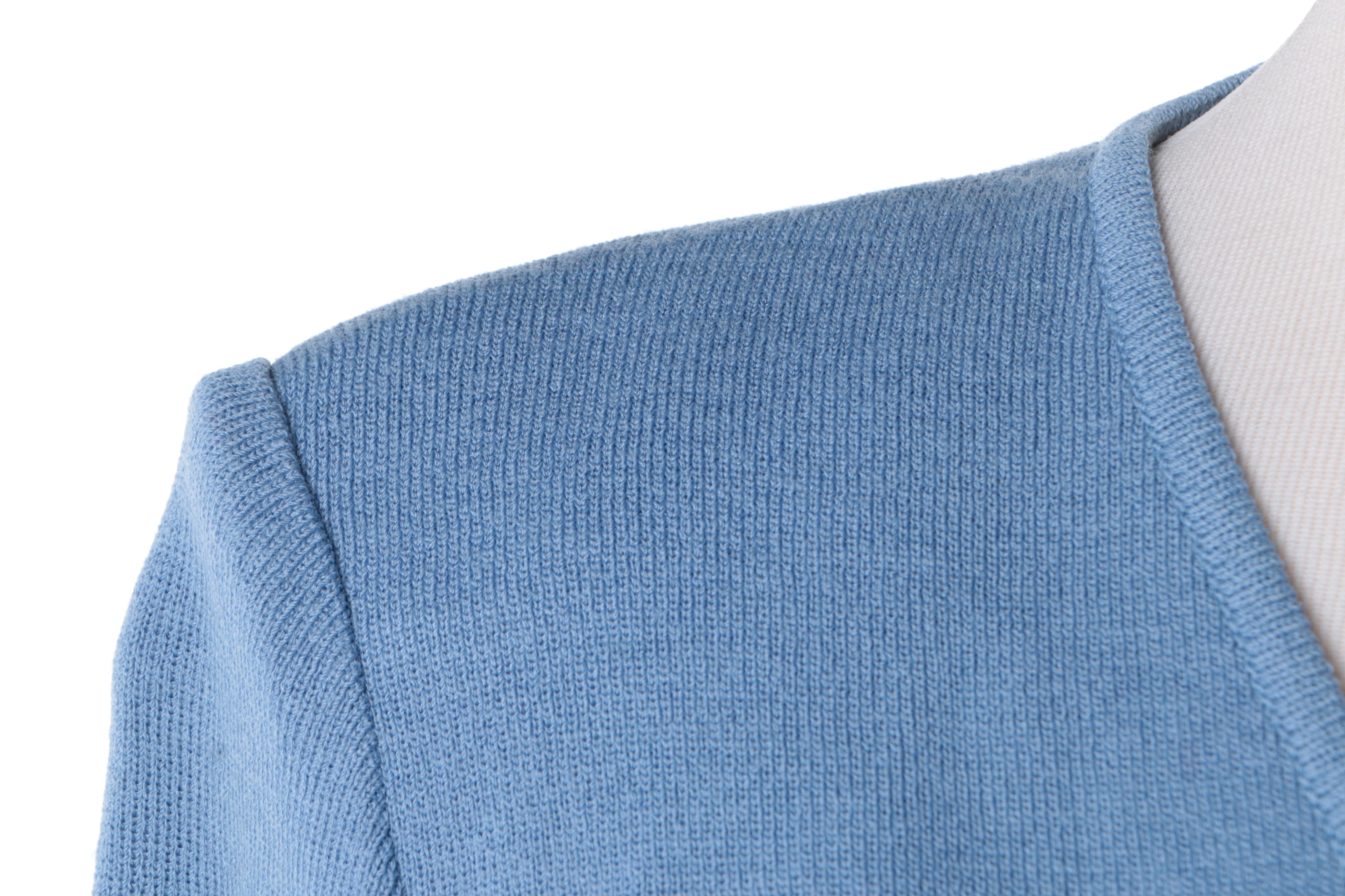 St. John Suiting Separates