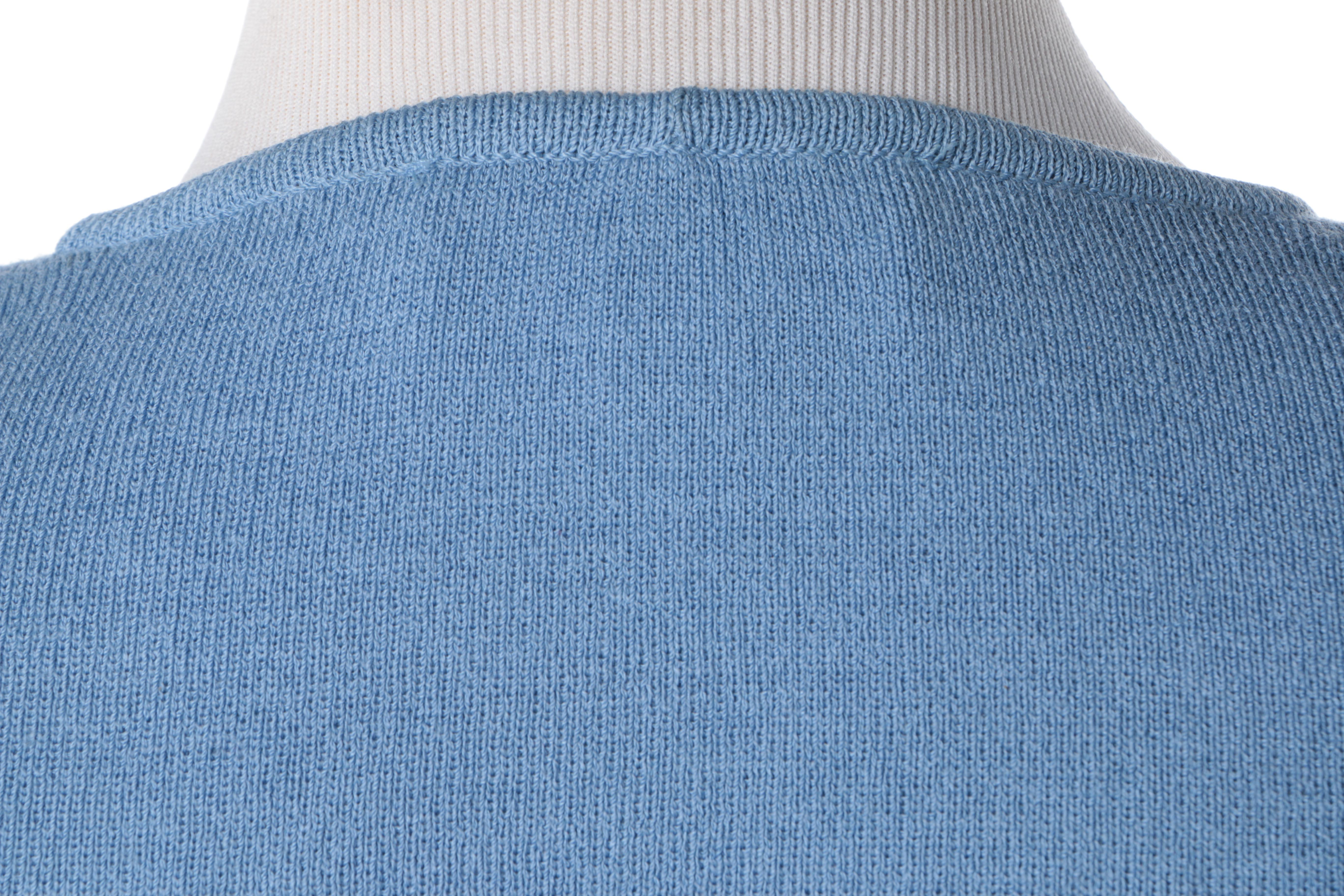 St. John Suiting Separates