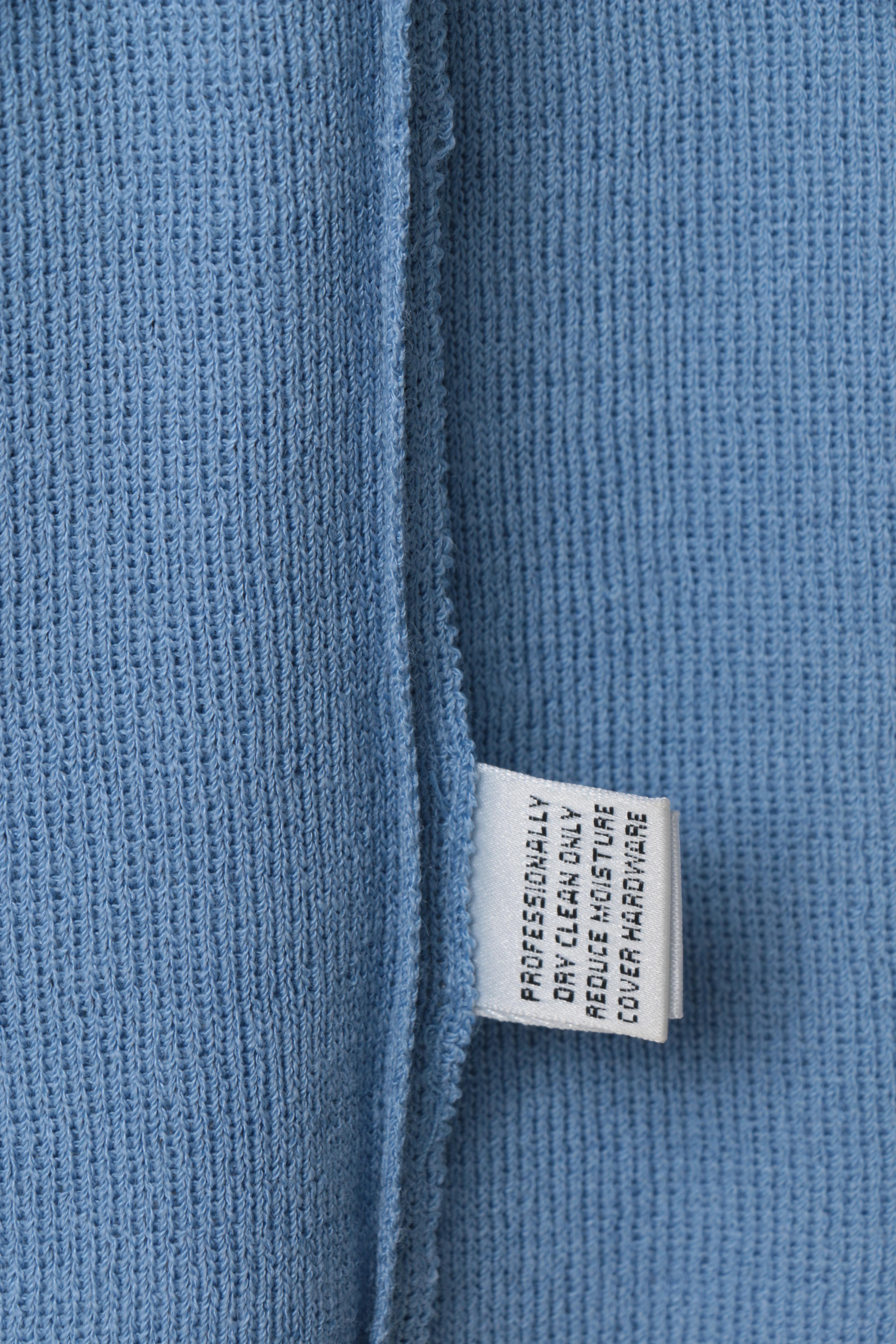 St. John Suiting Separates