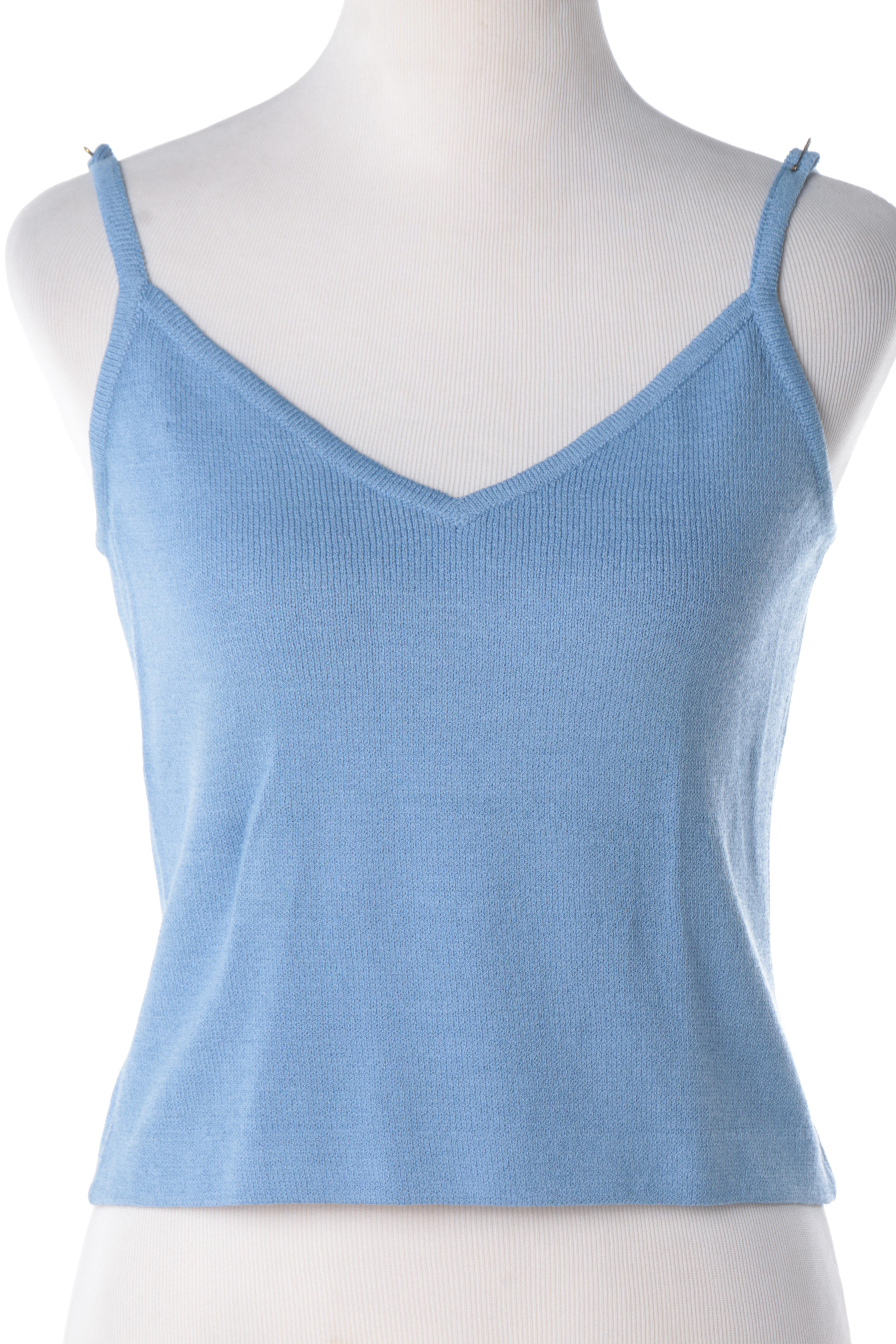 St. John Suiting Separates