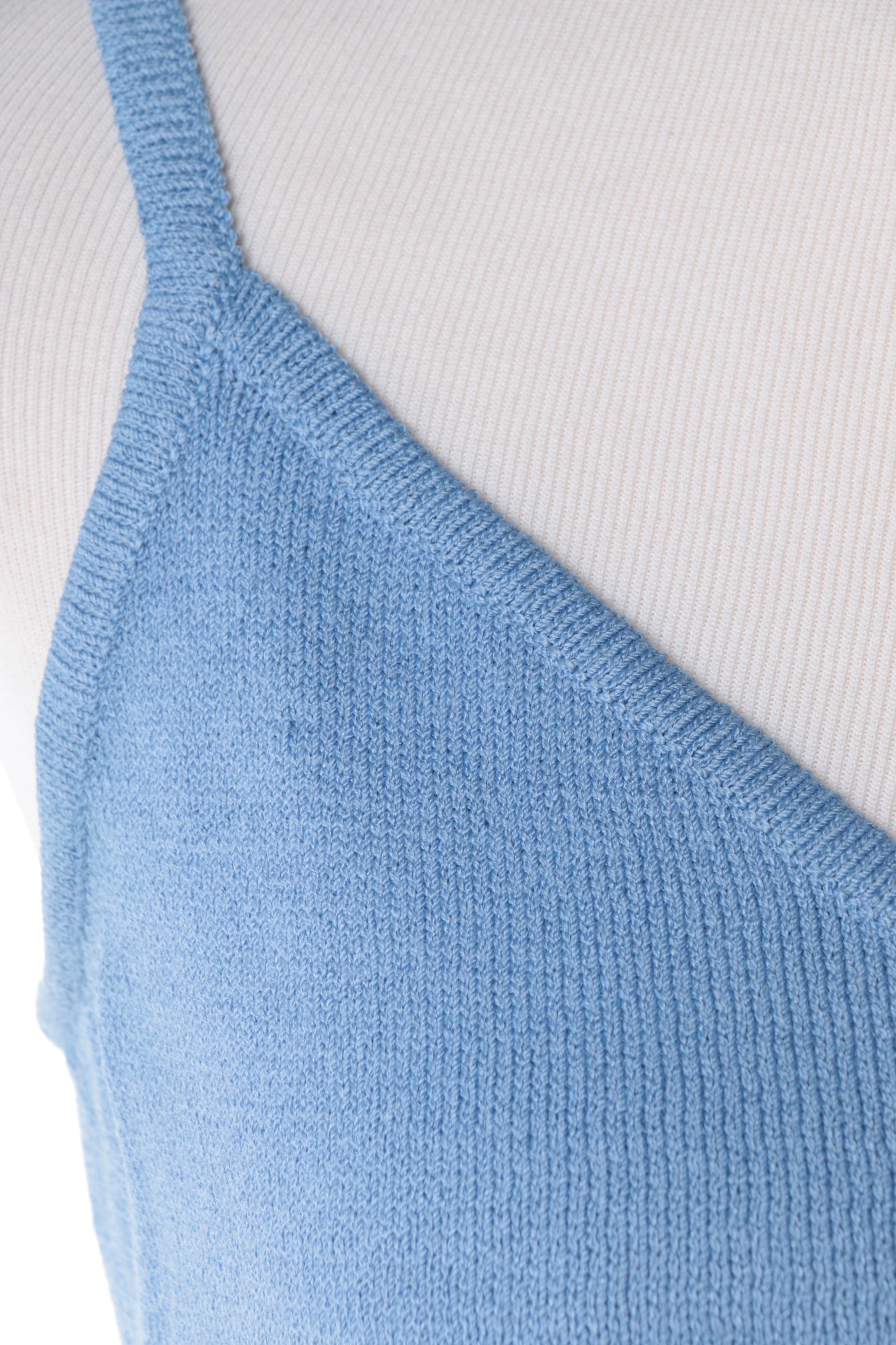 St. John Suiting Separates