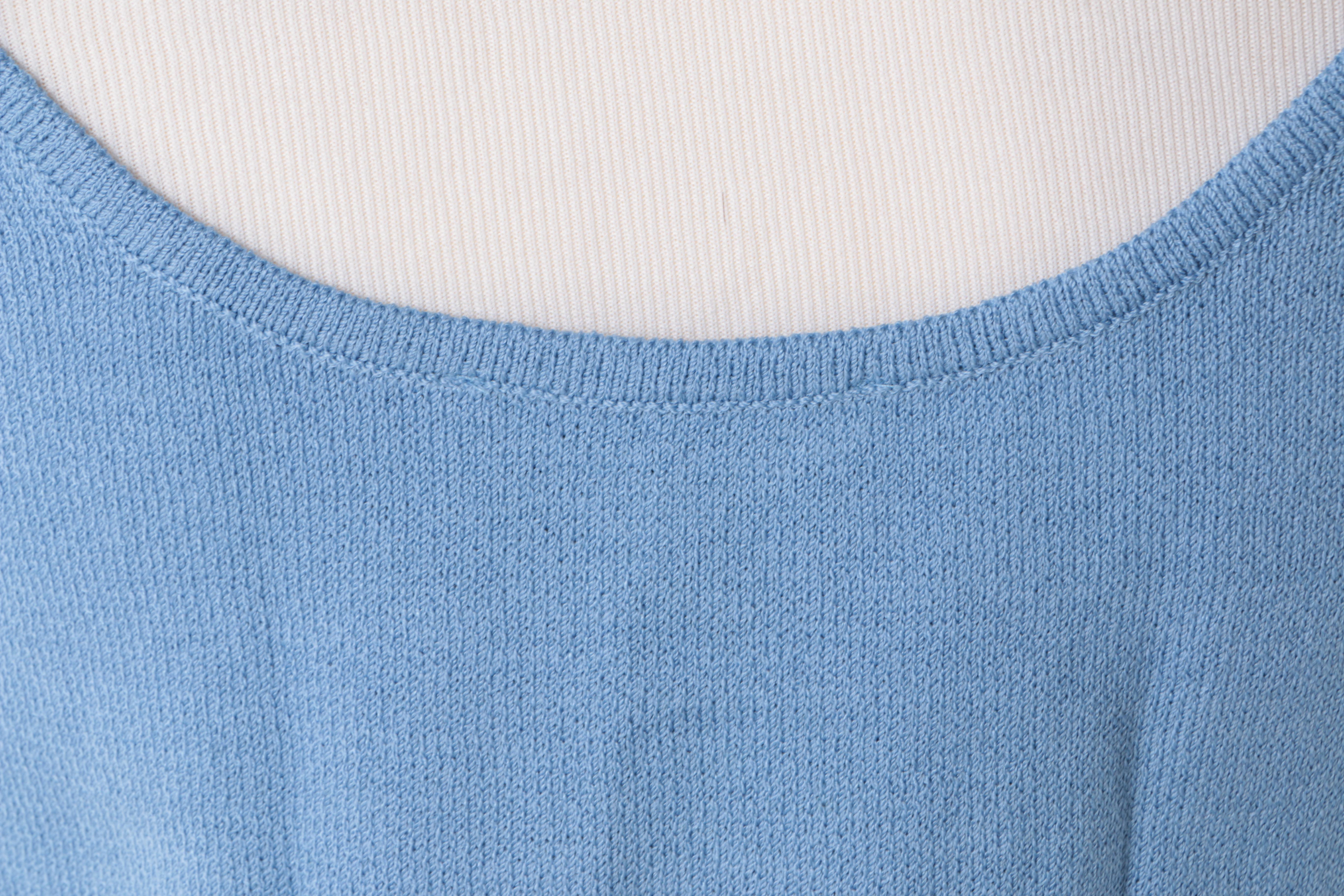 St. John Suiting Separates