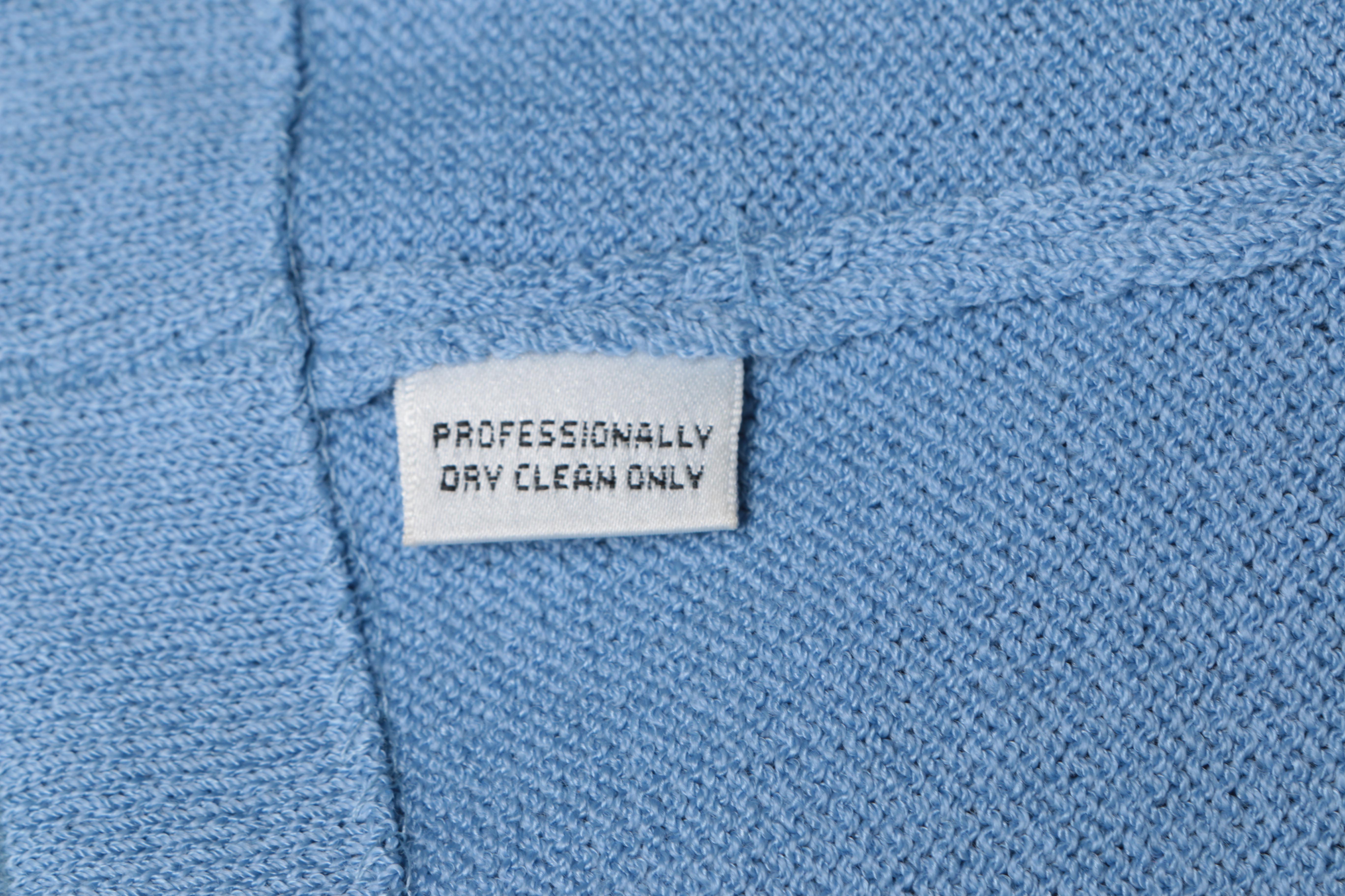 St. John Suiting Separates