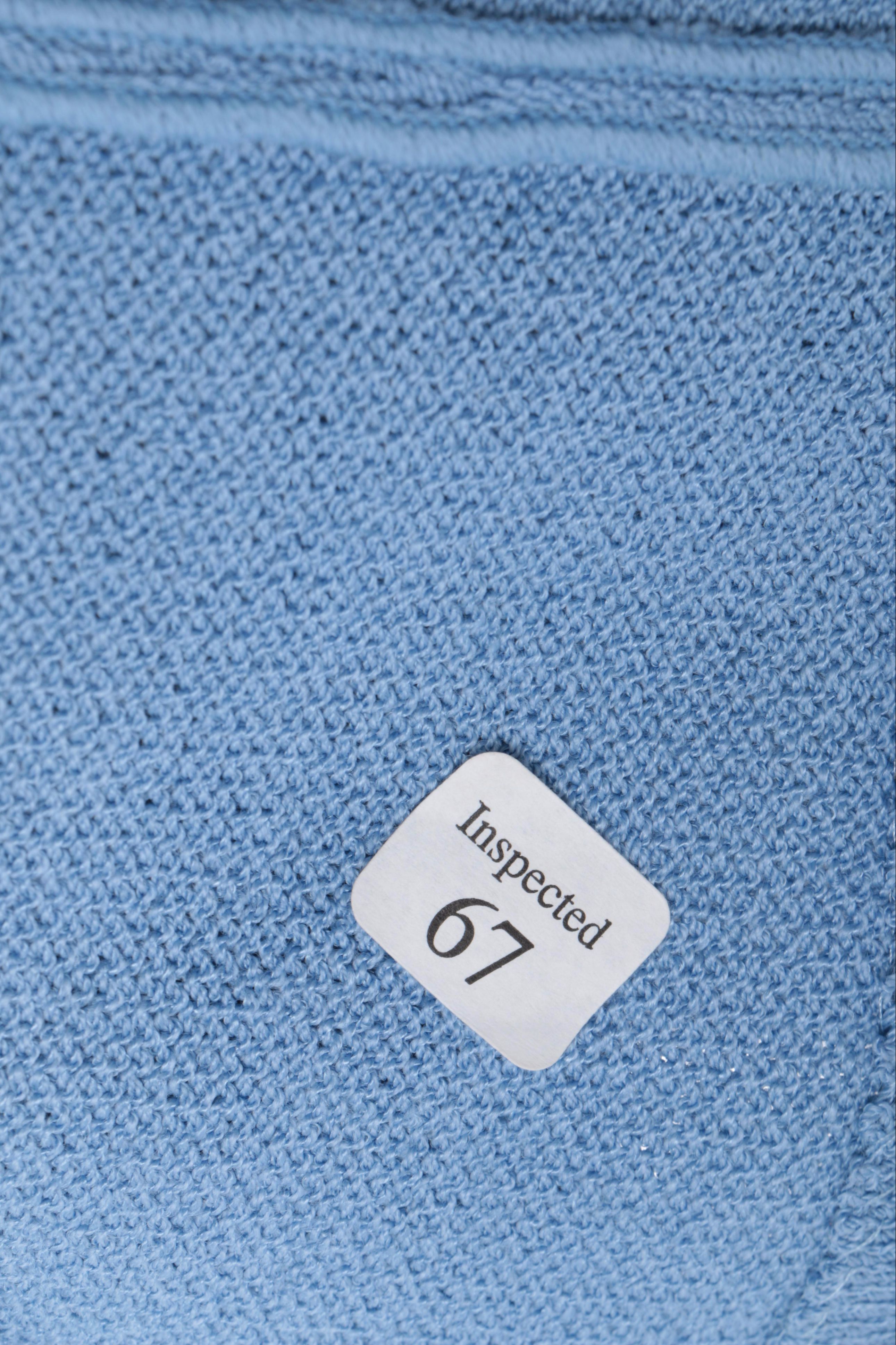 St. John Suiting Separates