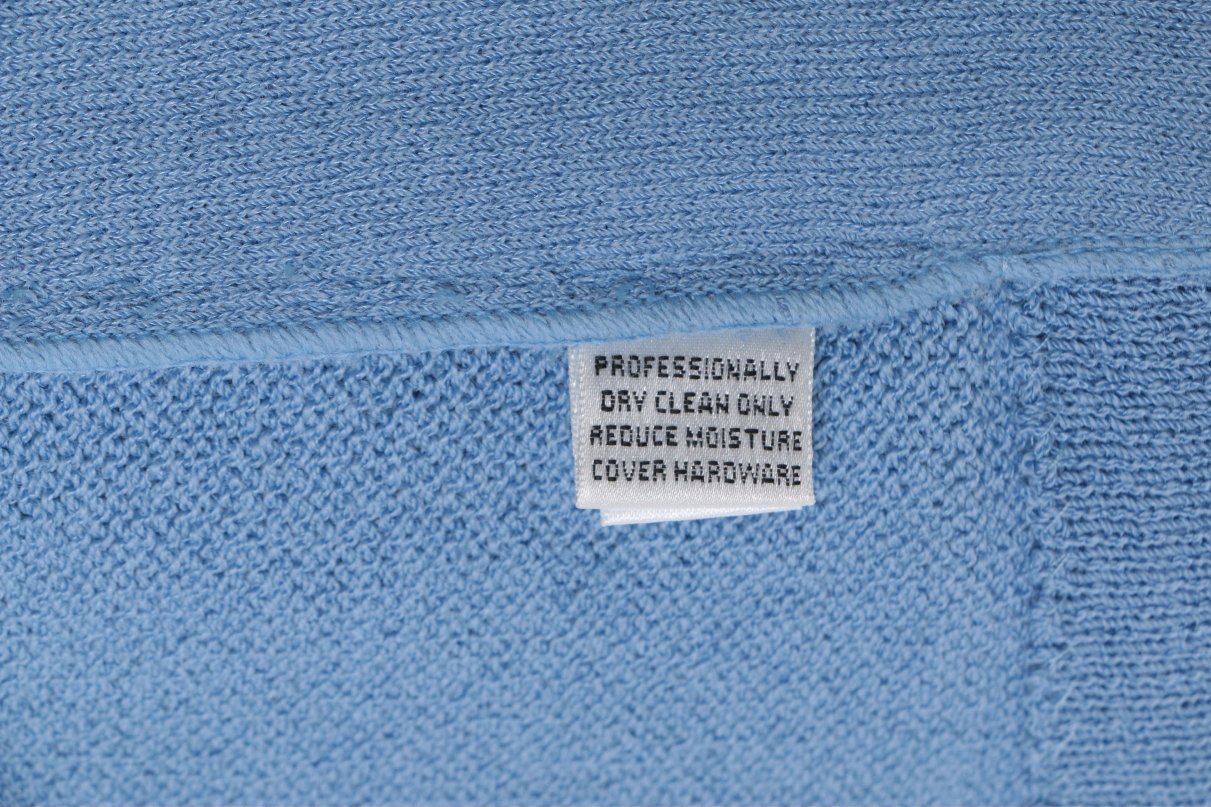 St. John Suiting Separates