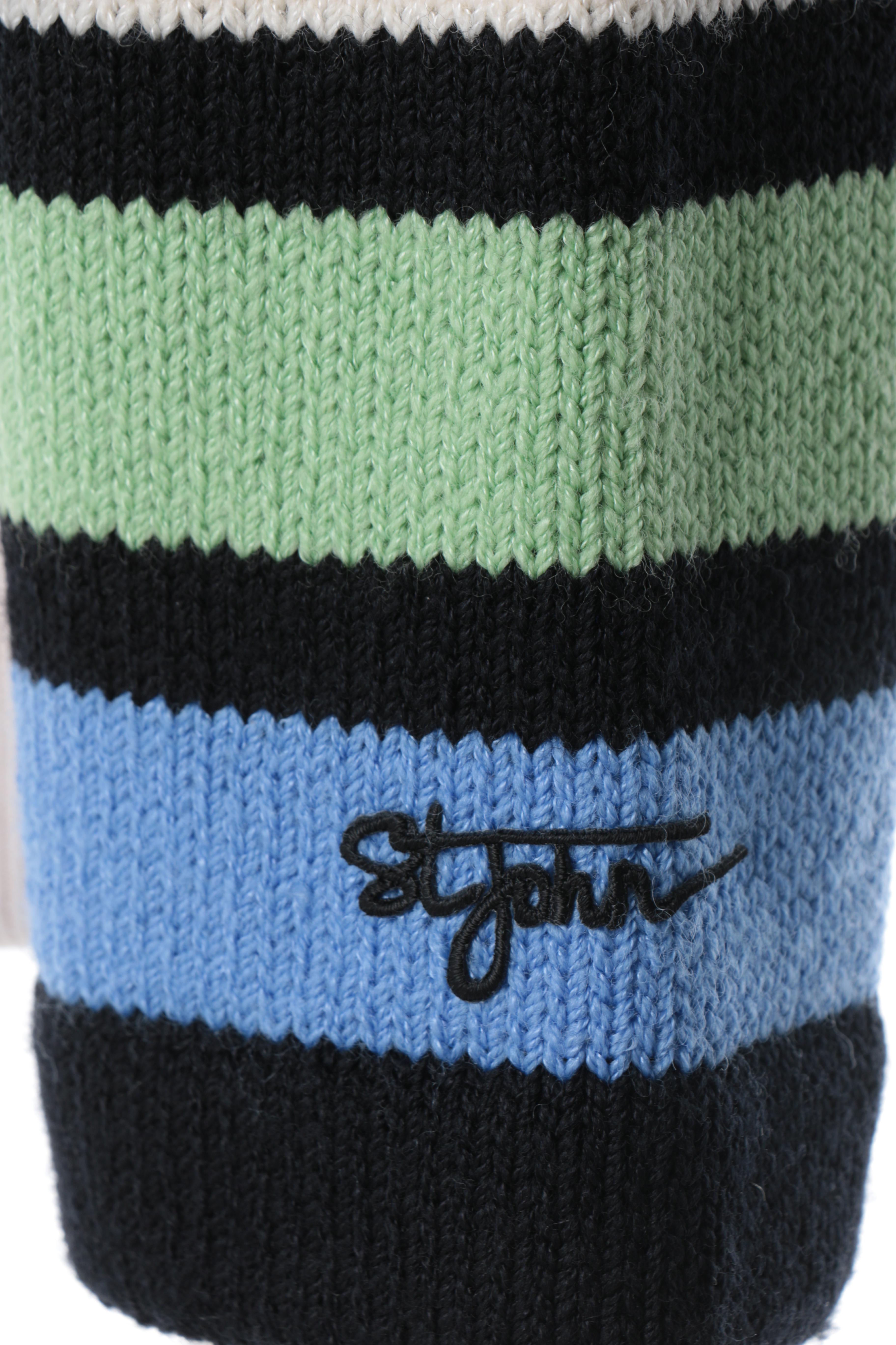 St. John Knit Separates