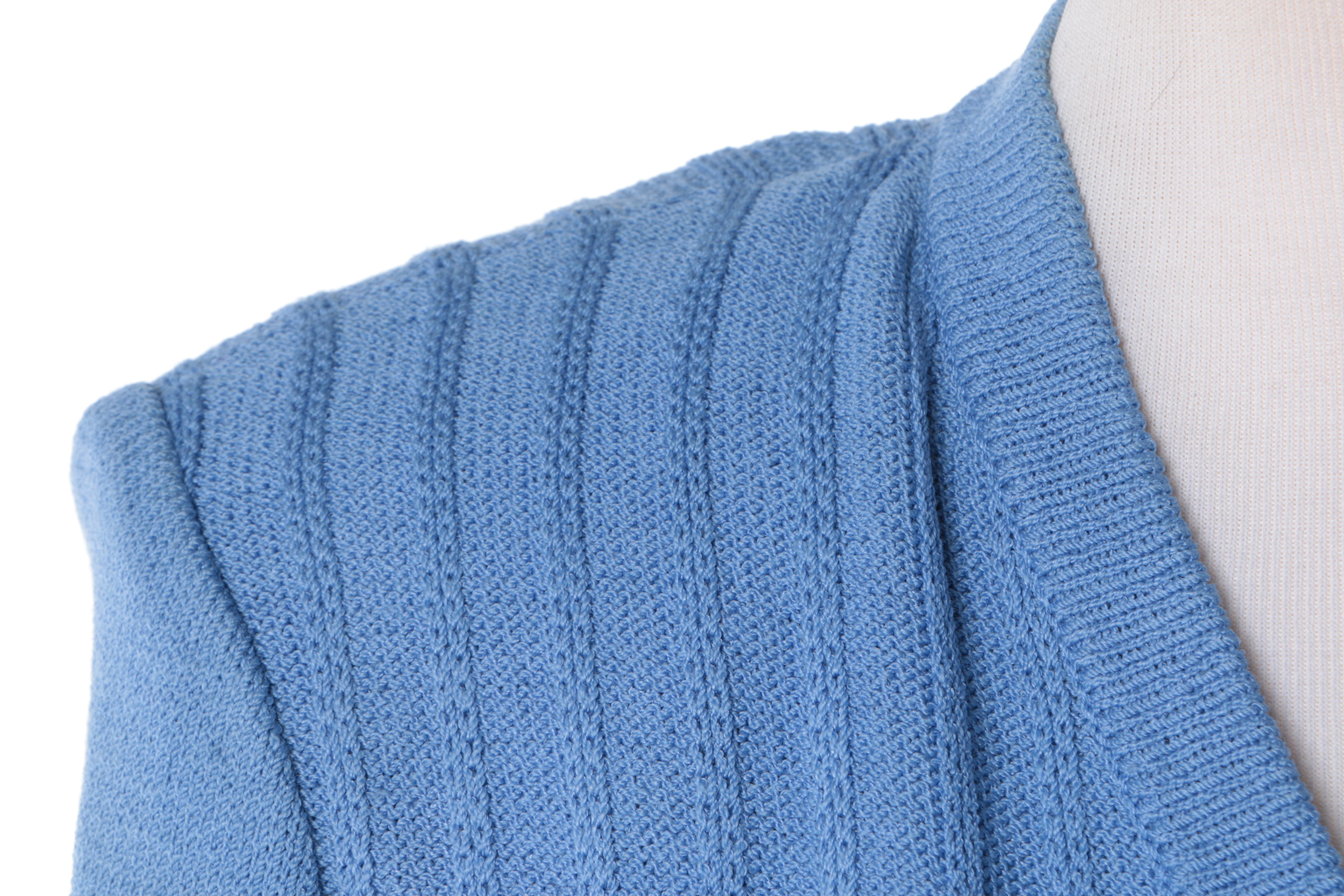 St. John Knit Separates