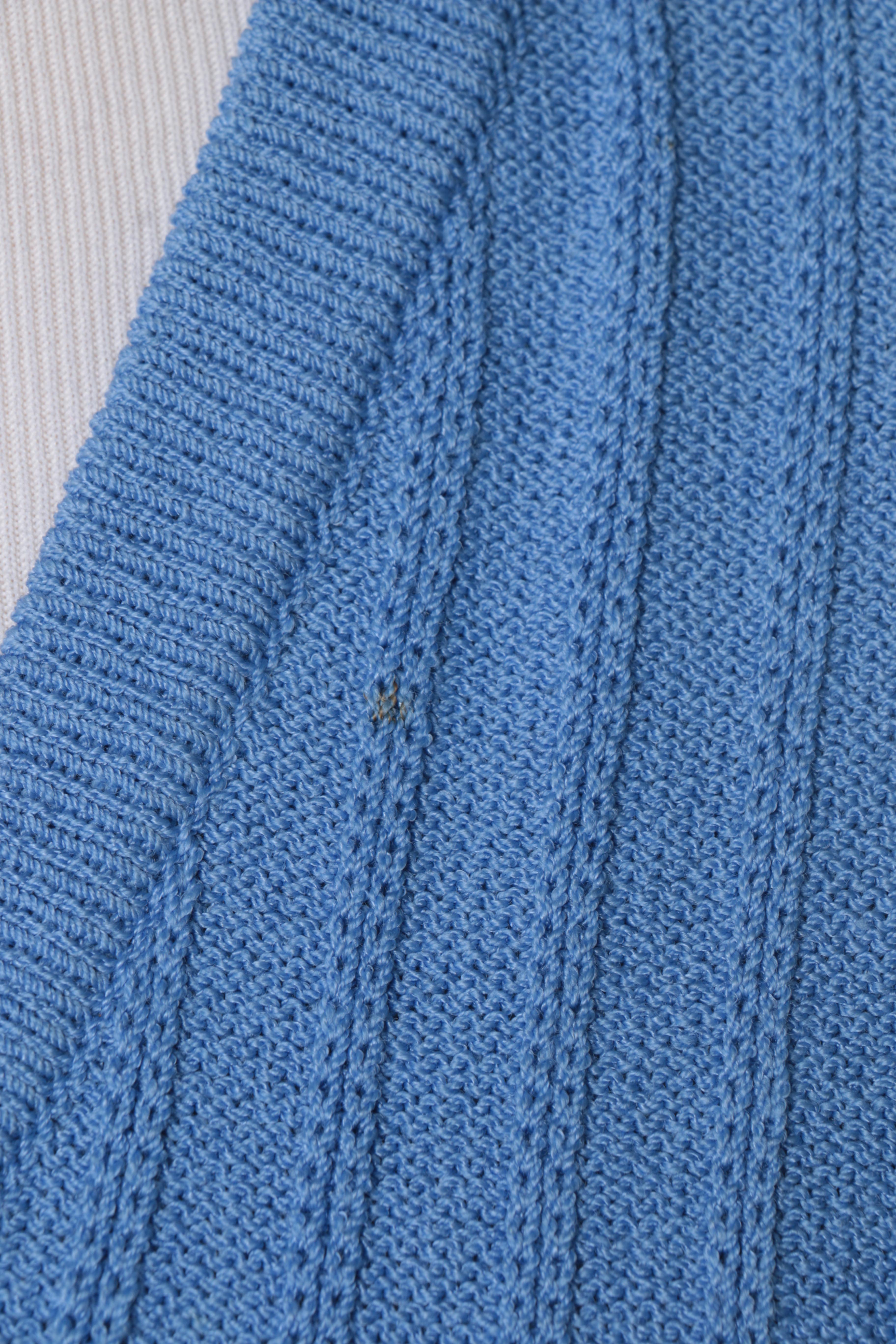 St. John Knit Separates