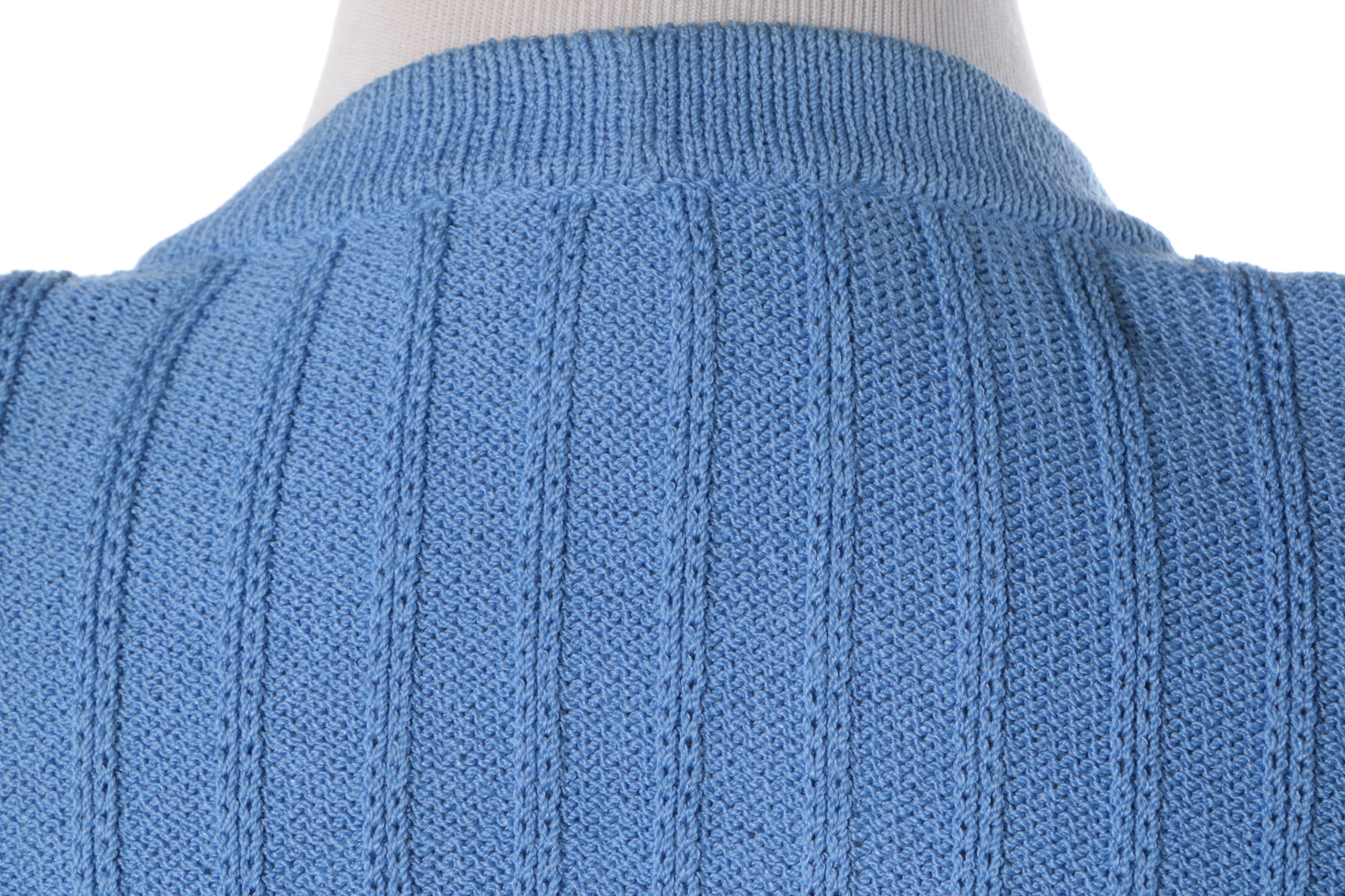 St. John Knit Separates