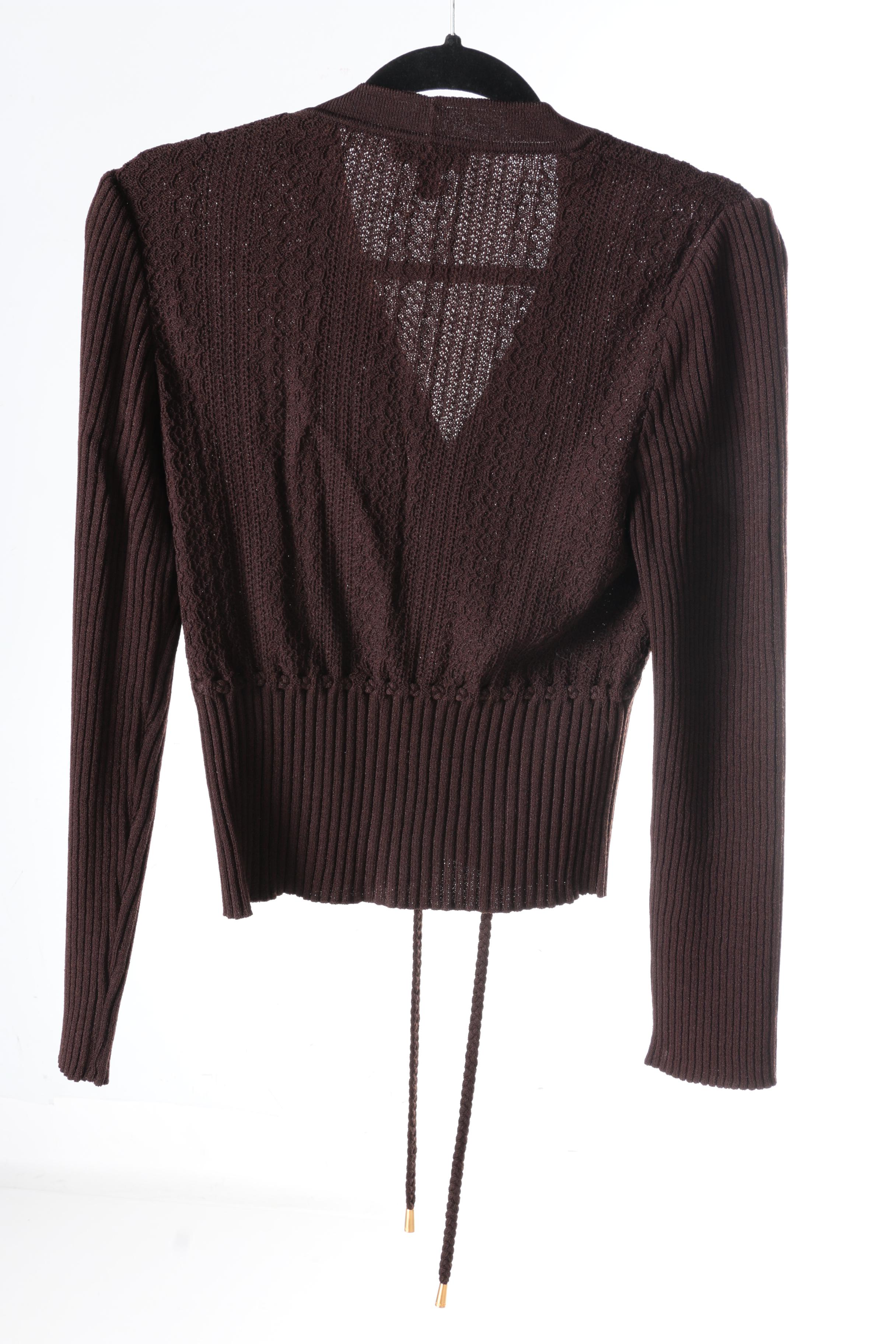 St. John Women's Separates