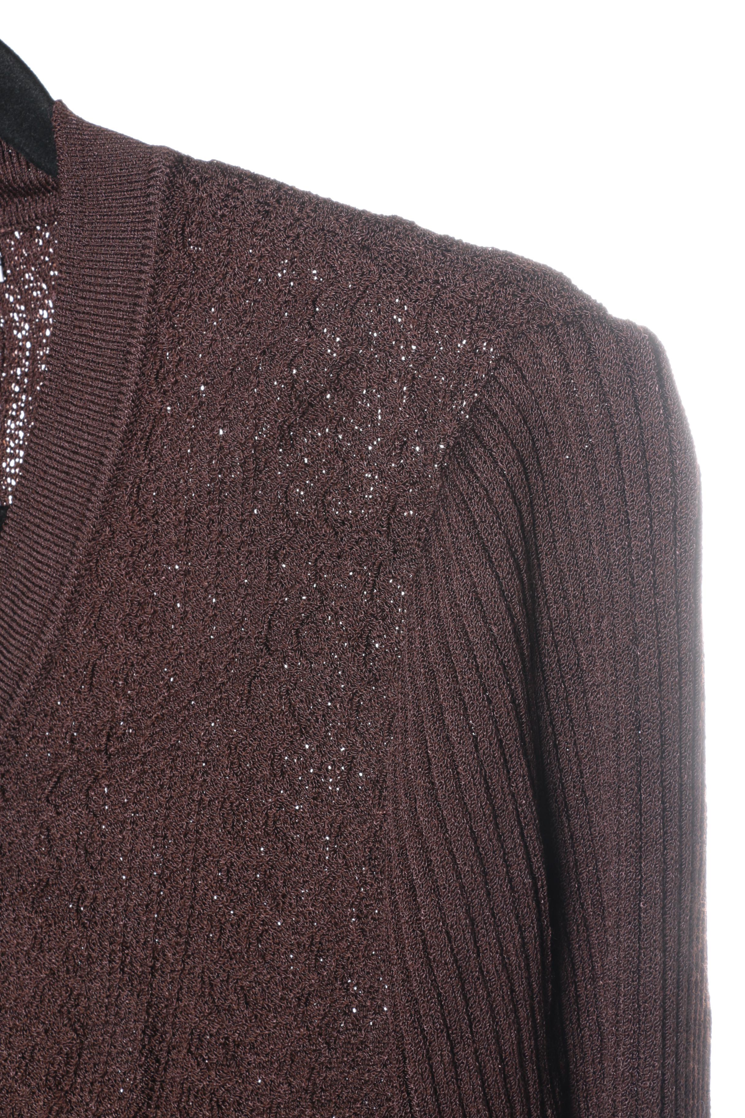 St. John Women's Separates