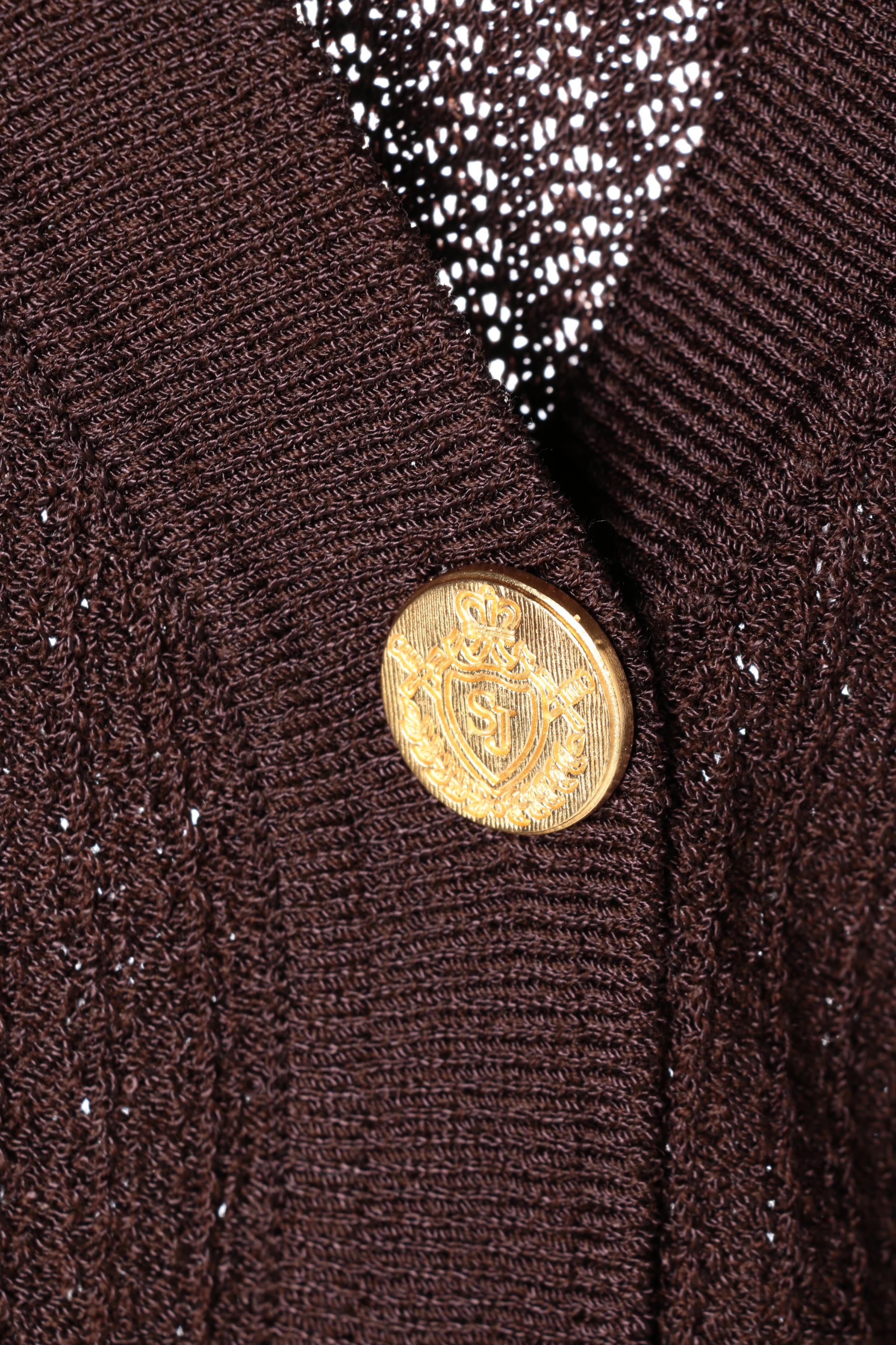 St. John Women's Separates