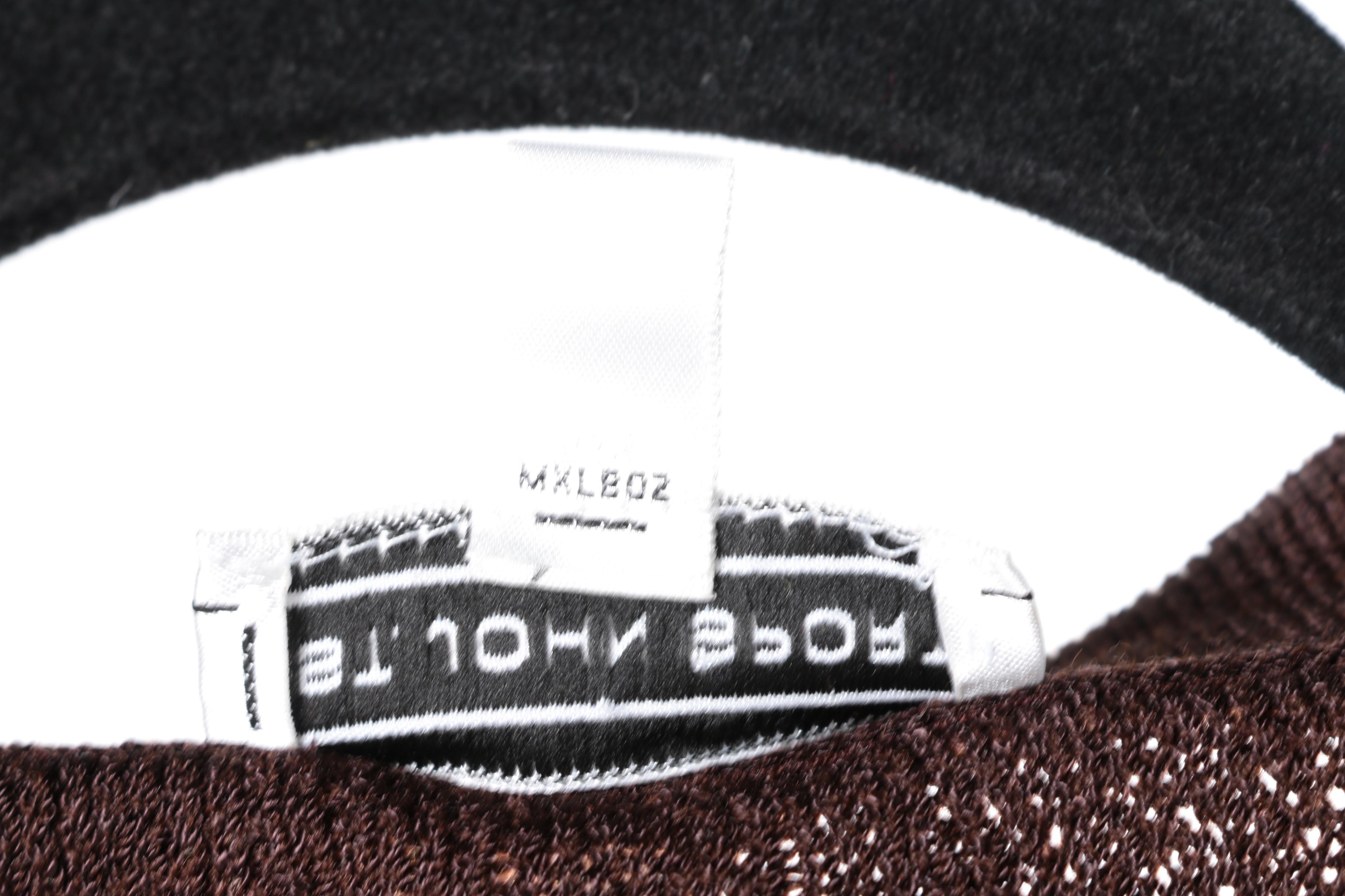 St. John Women's Separates