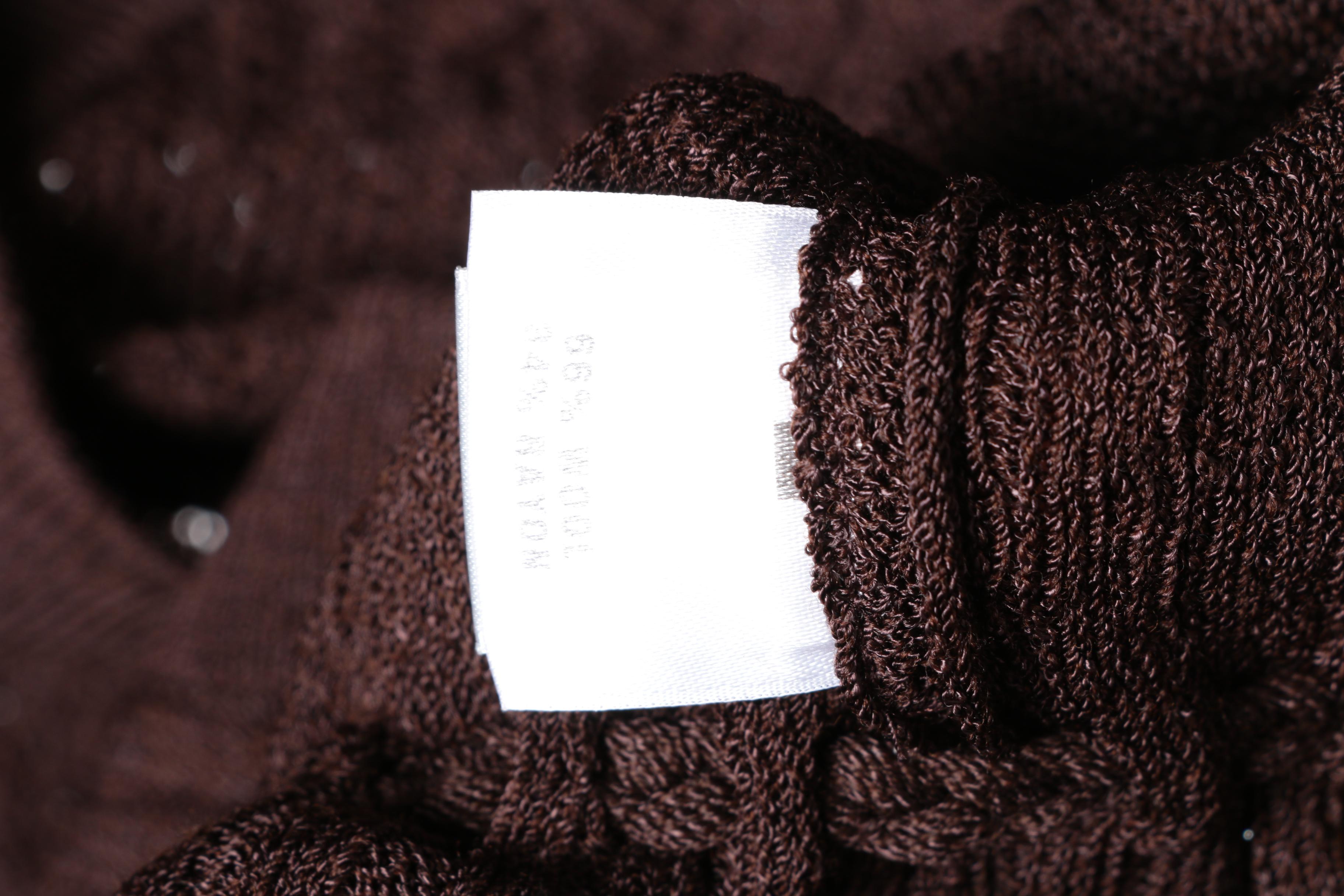 St. John Women's Separates