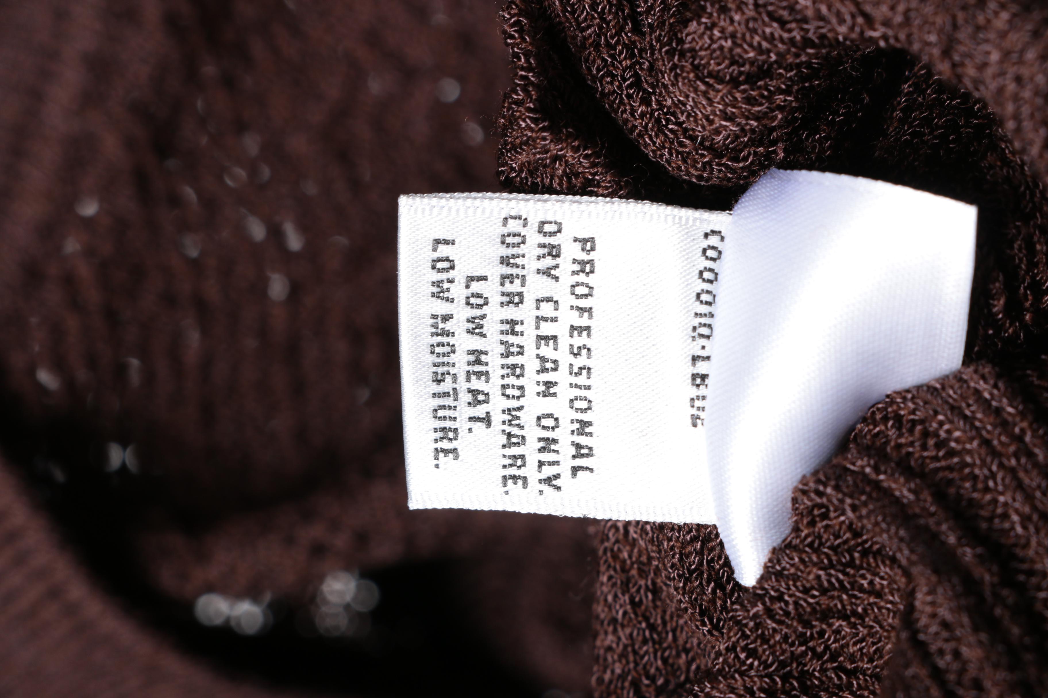 St. John Women's Separates