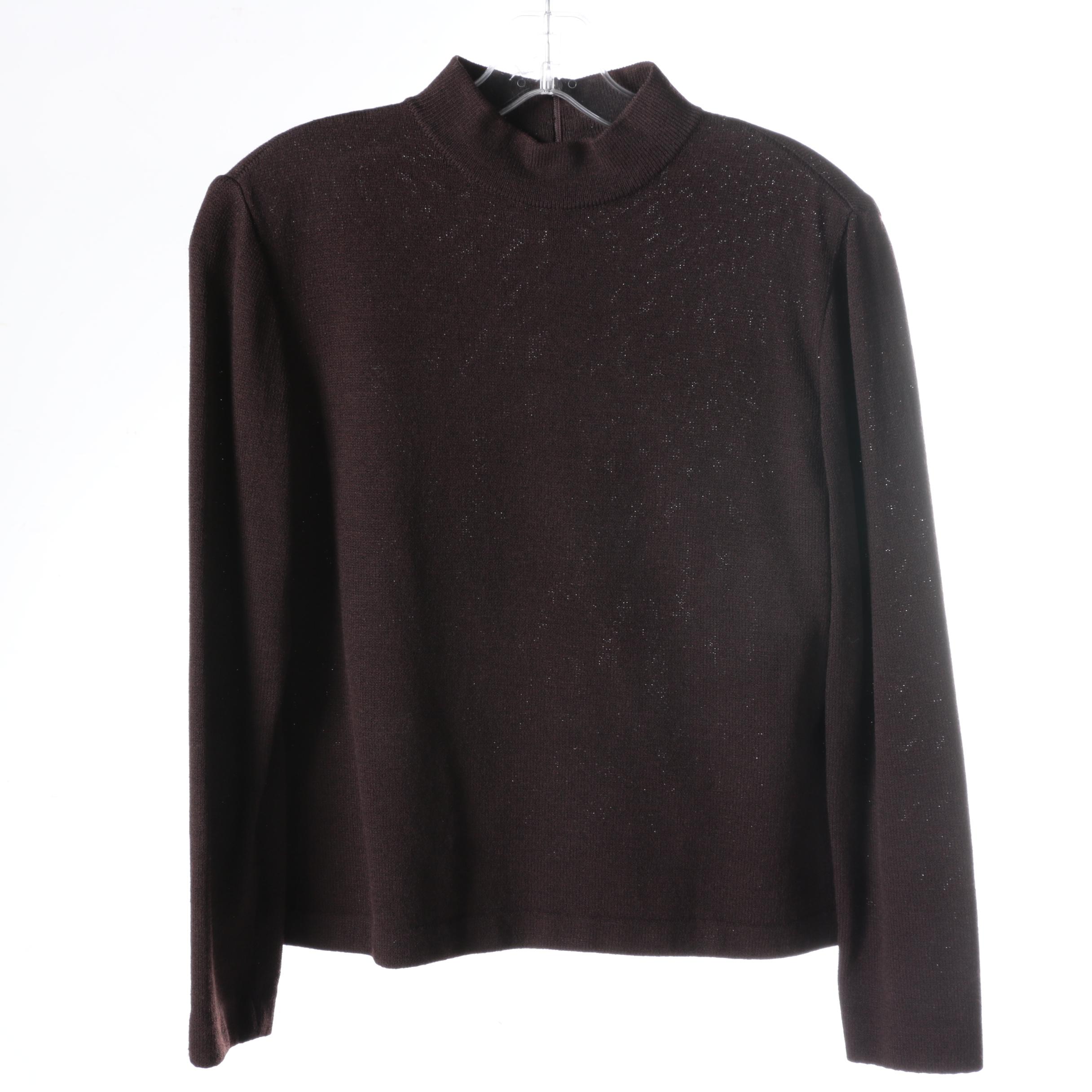 St. John Women's Separates