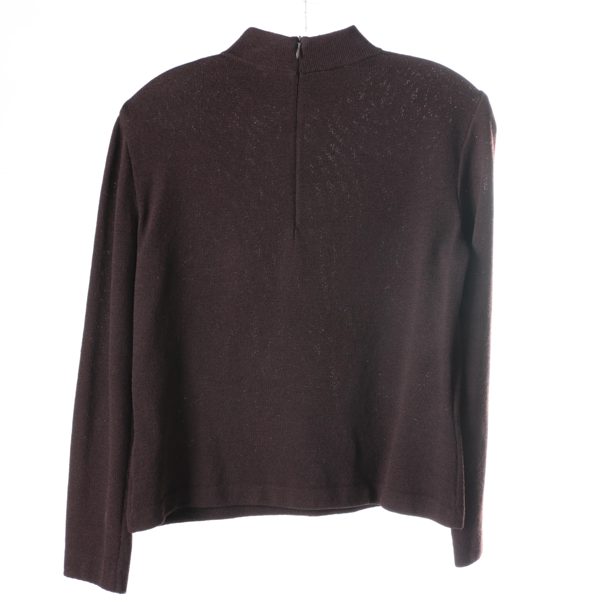 St. John Women's Separates