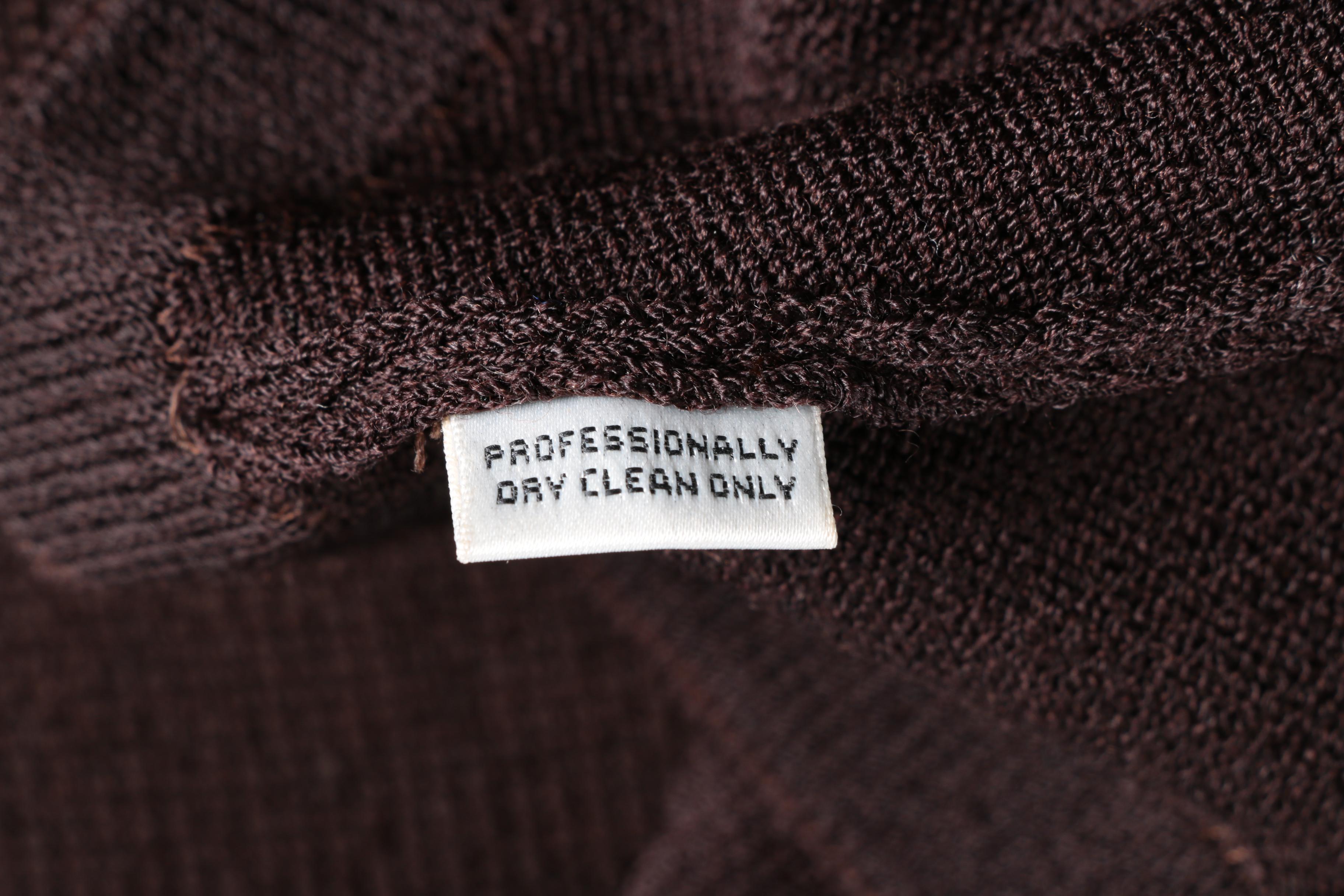 St. John Women's Separates