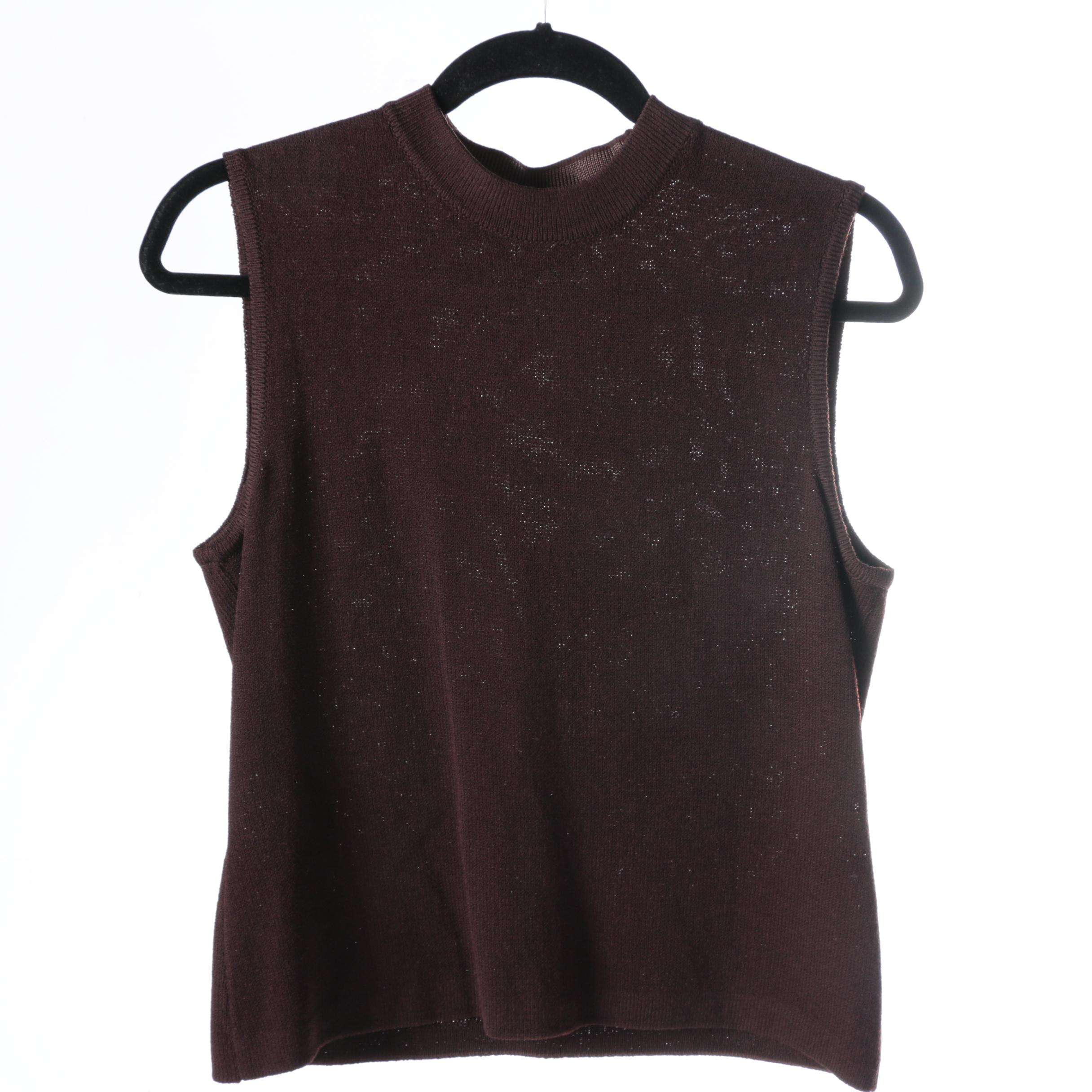 St. John Women's Separates