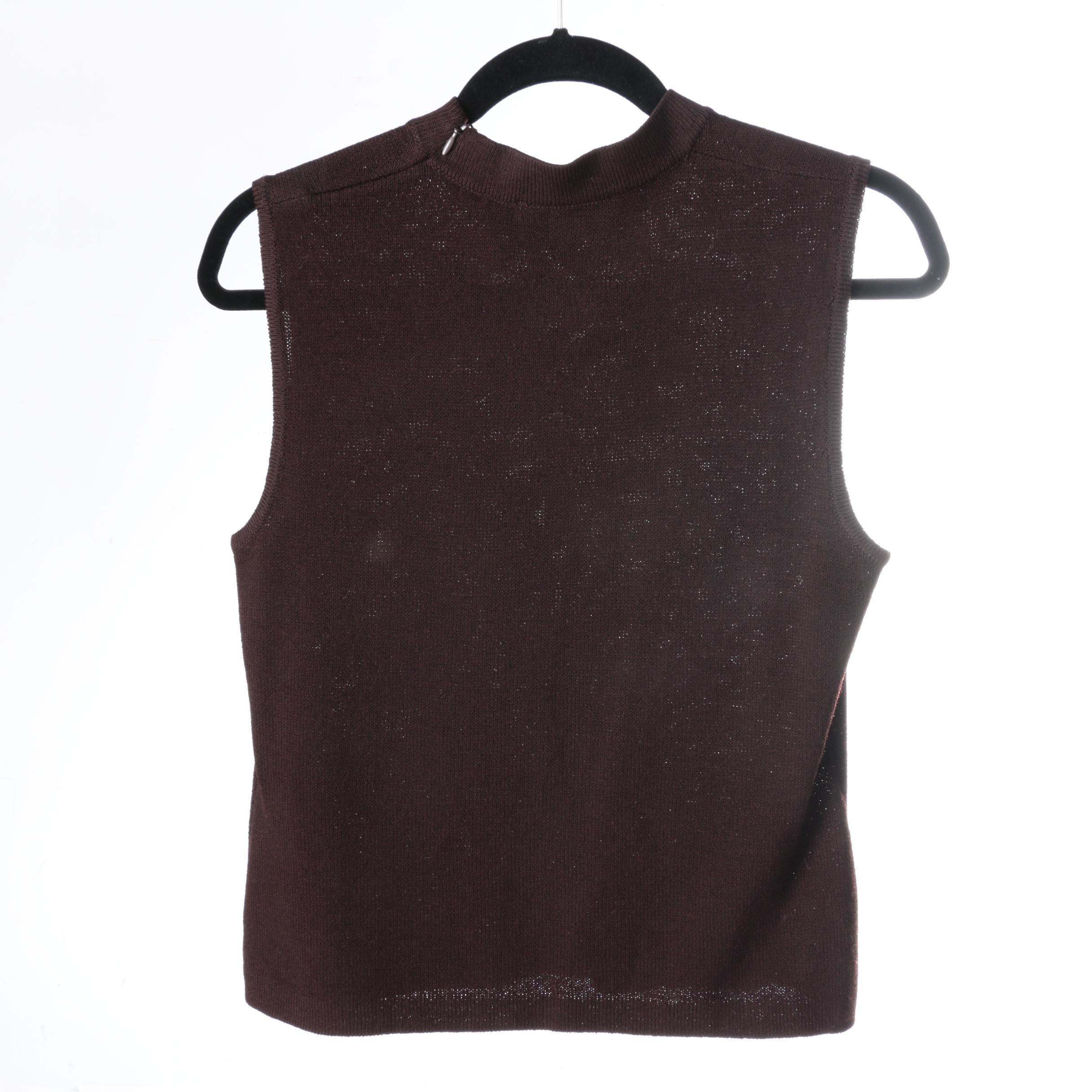 St. John Women's Separates