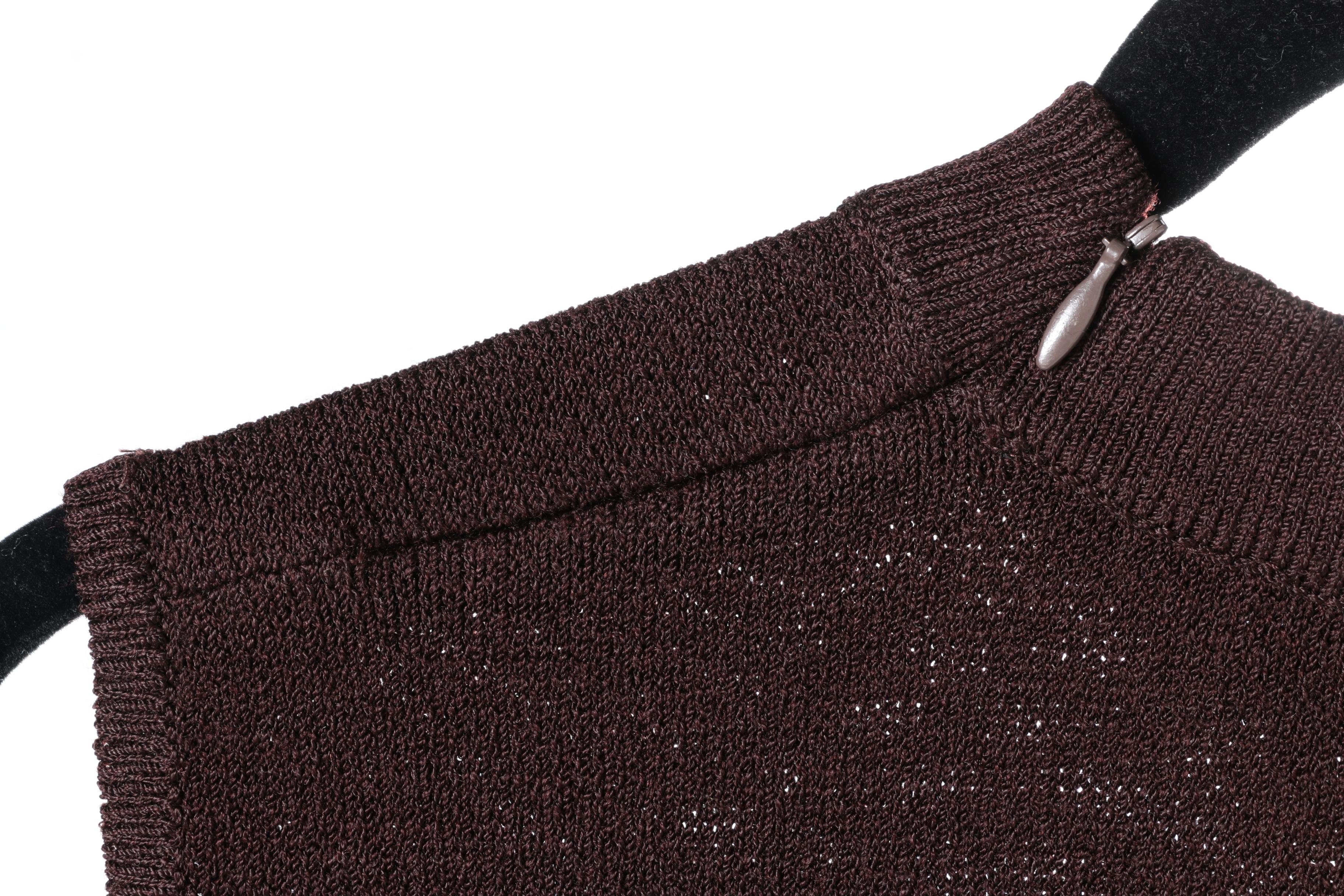 St. John Women's Separates