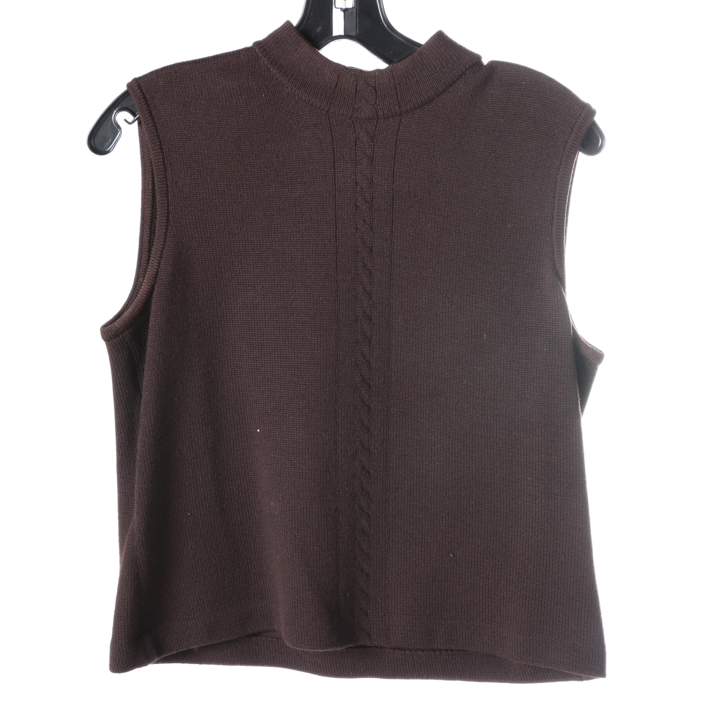 St. John Women's Separates