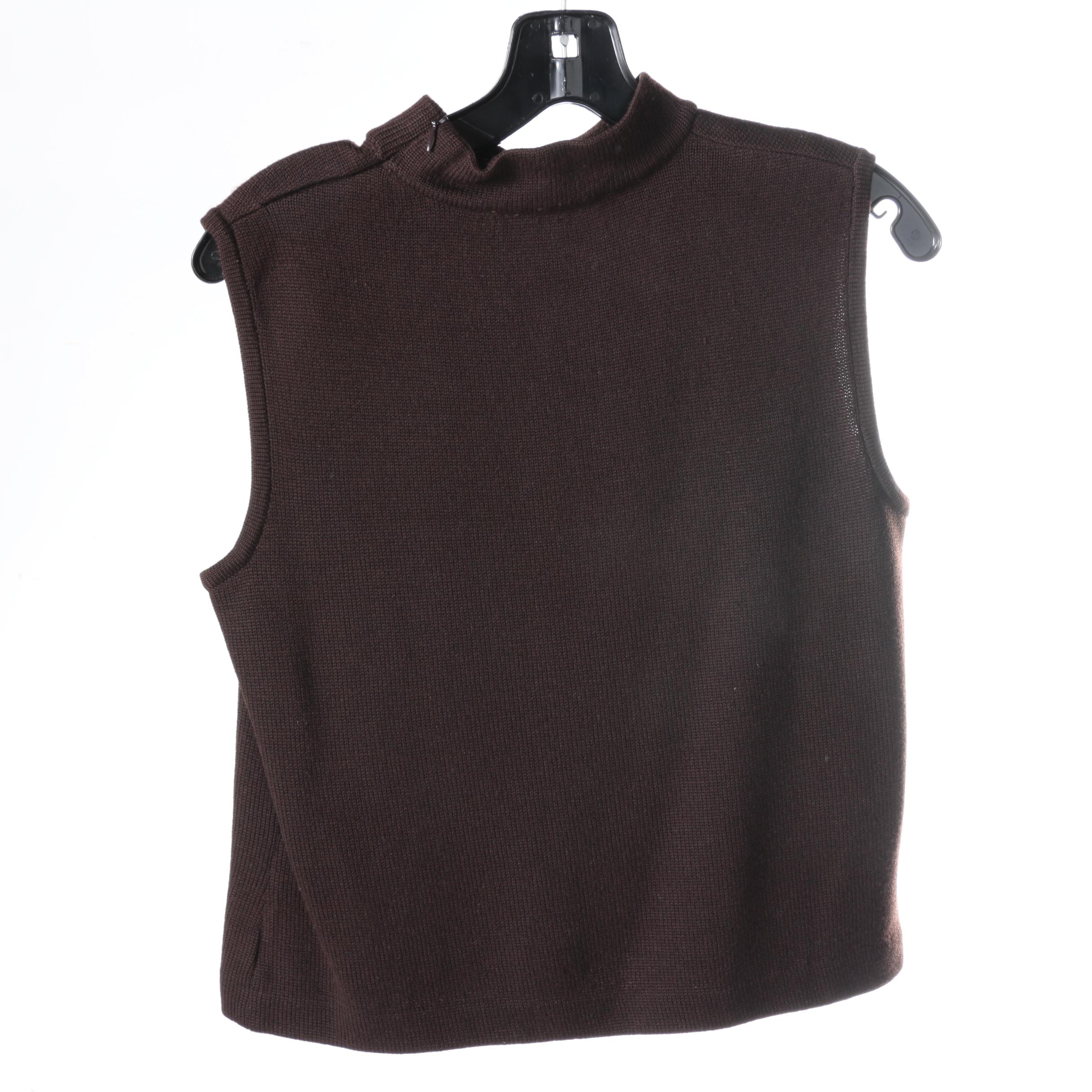 St. John Women's Separates