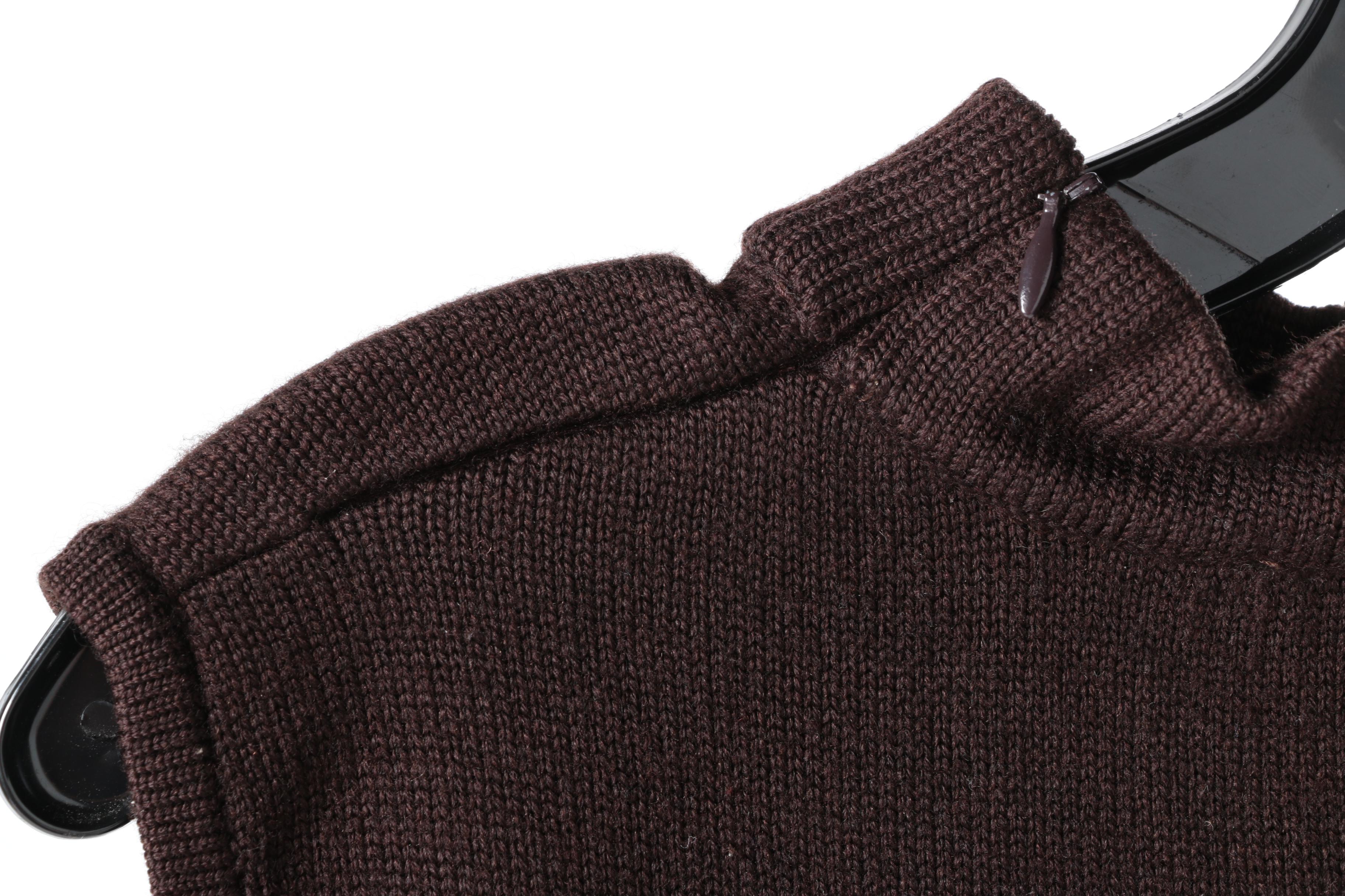 St. John Women's Separates