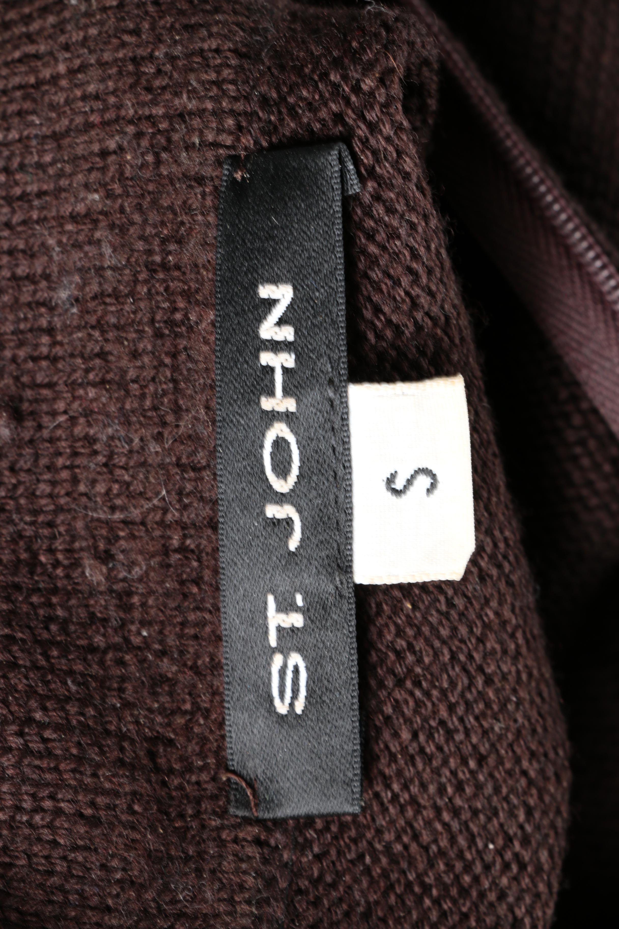 St. John Women's Separates