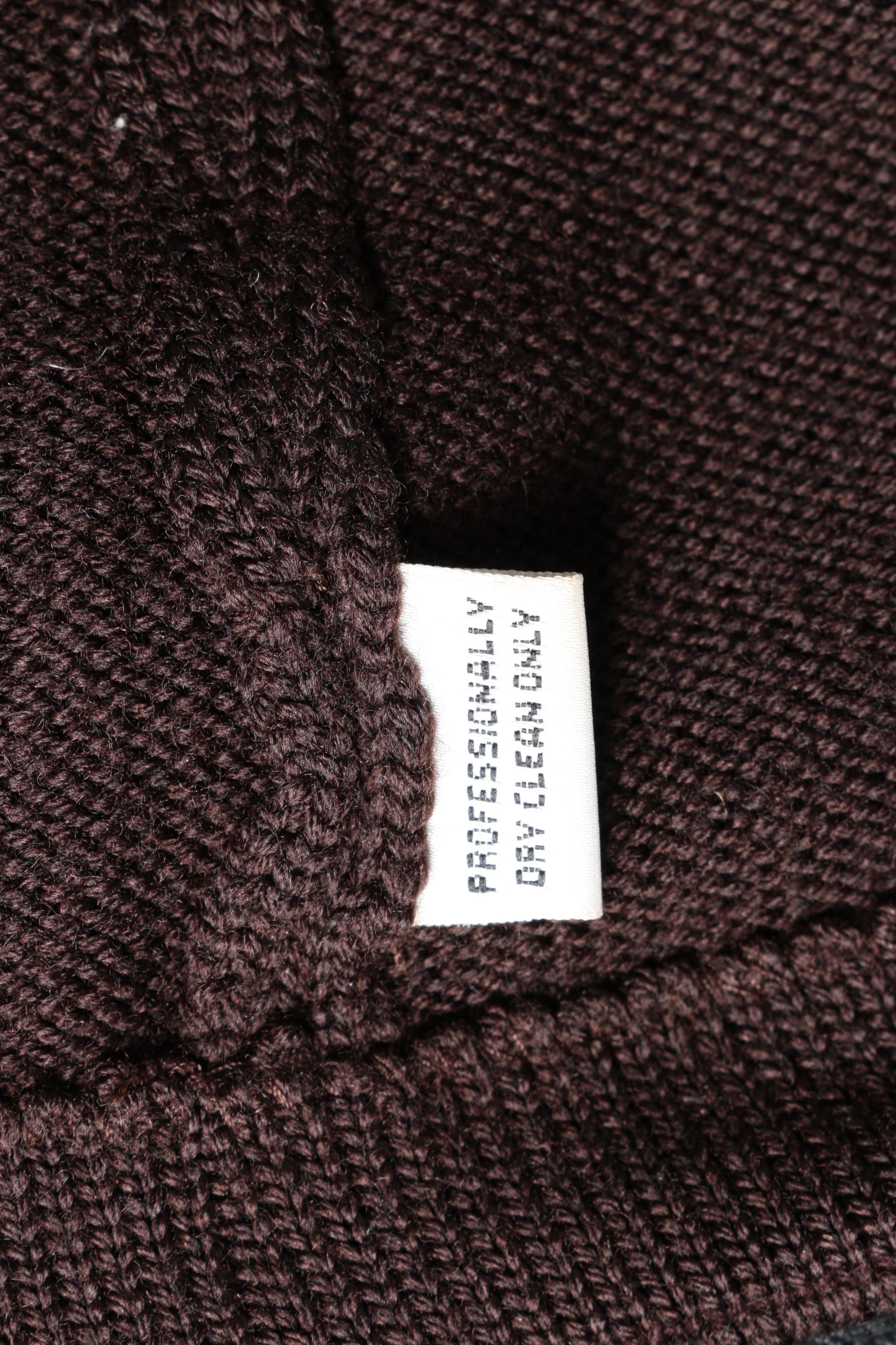 St. John Women's Separates