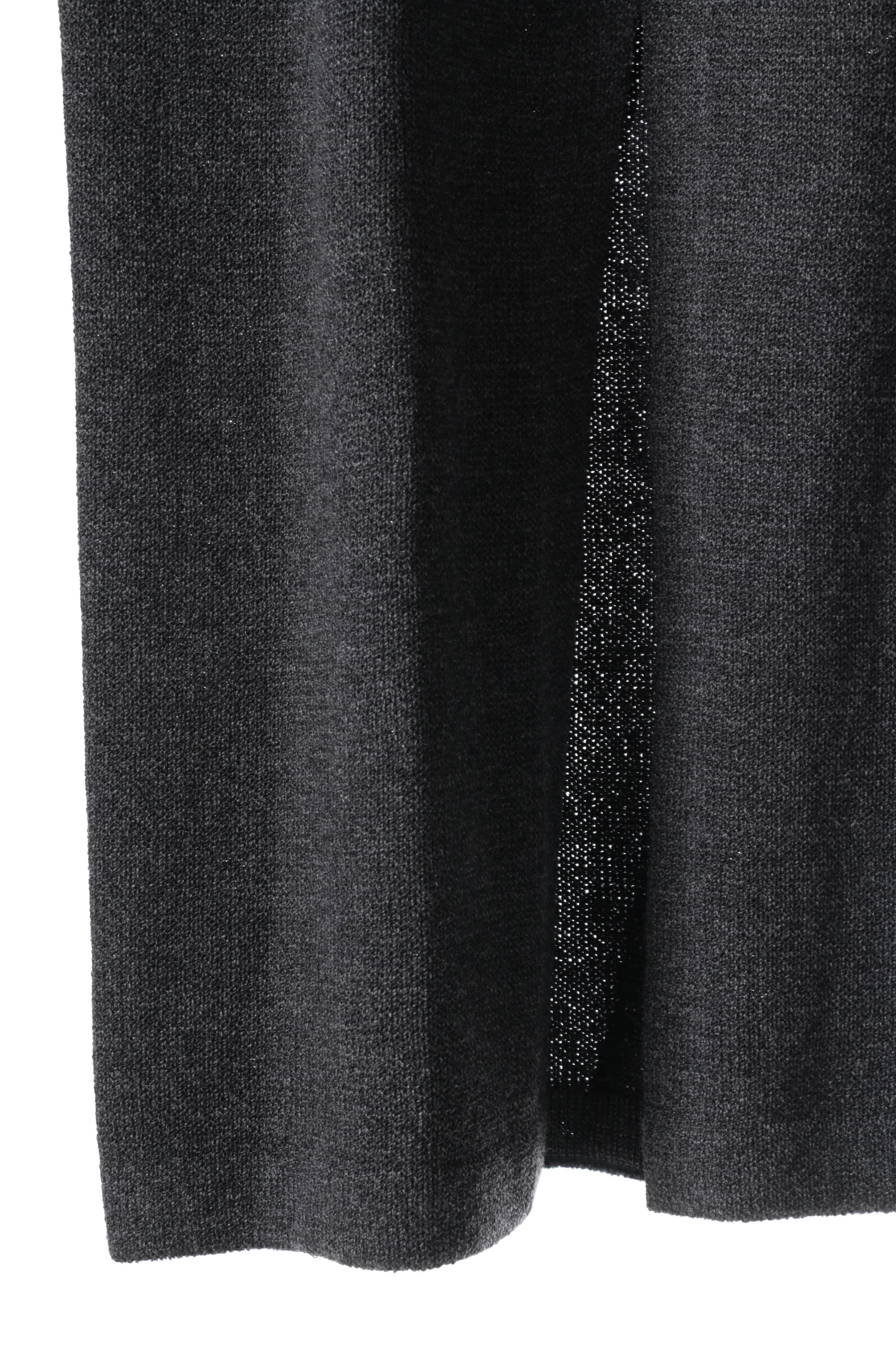 St. John Skirts Including Essentials and Collection