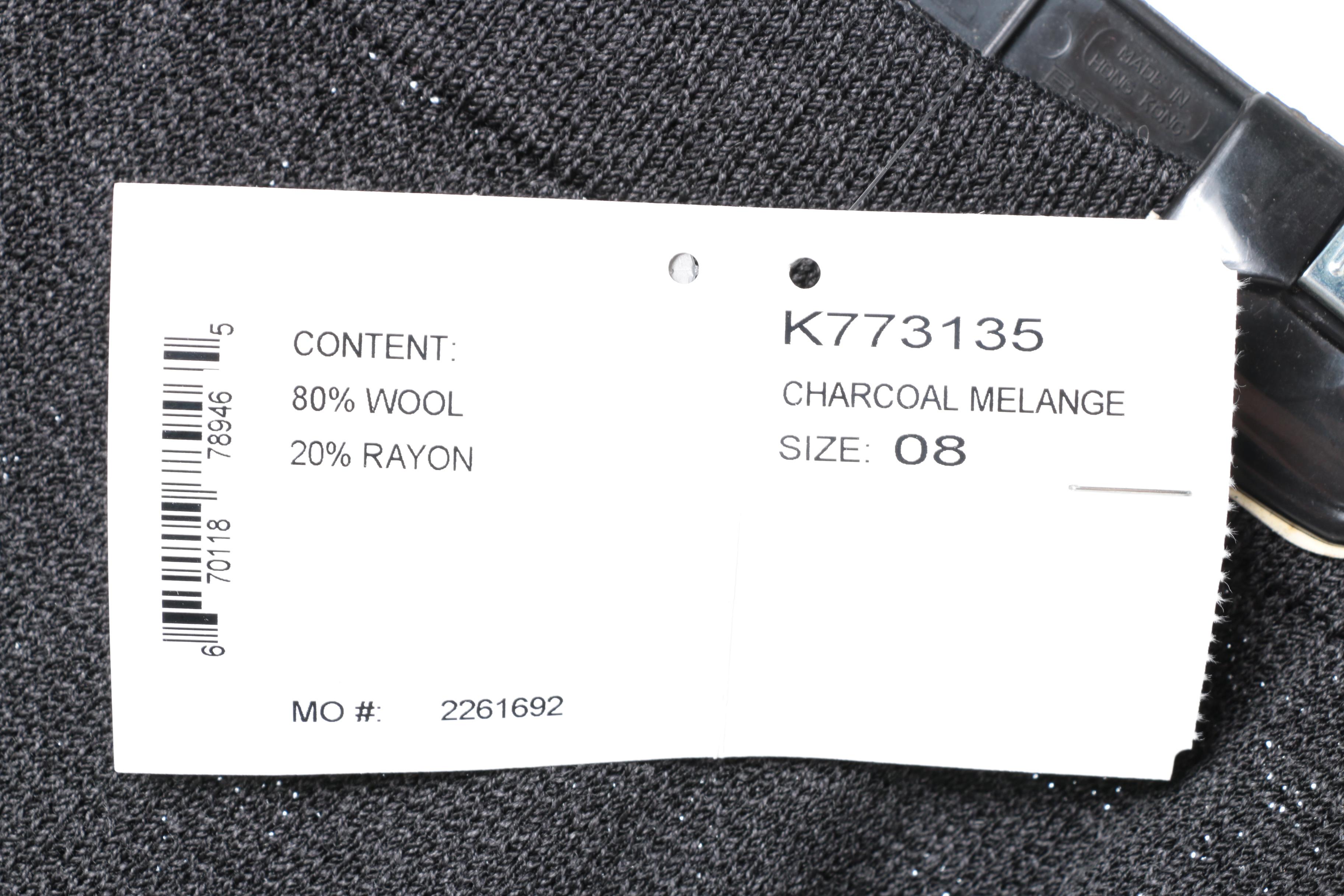 St. John Skirts Including Essentials and Collection