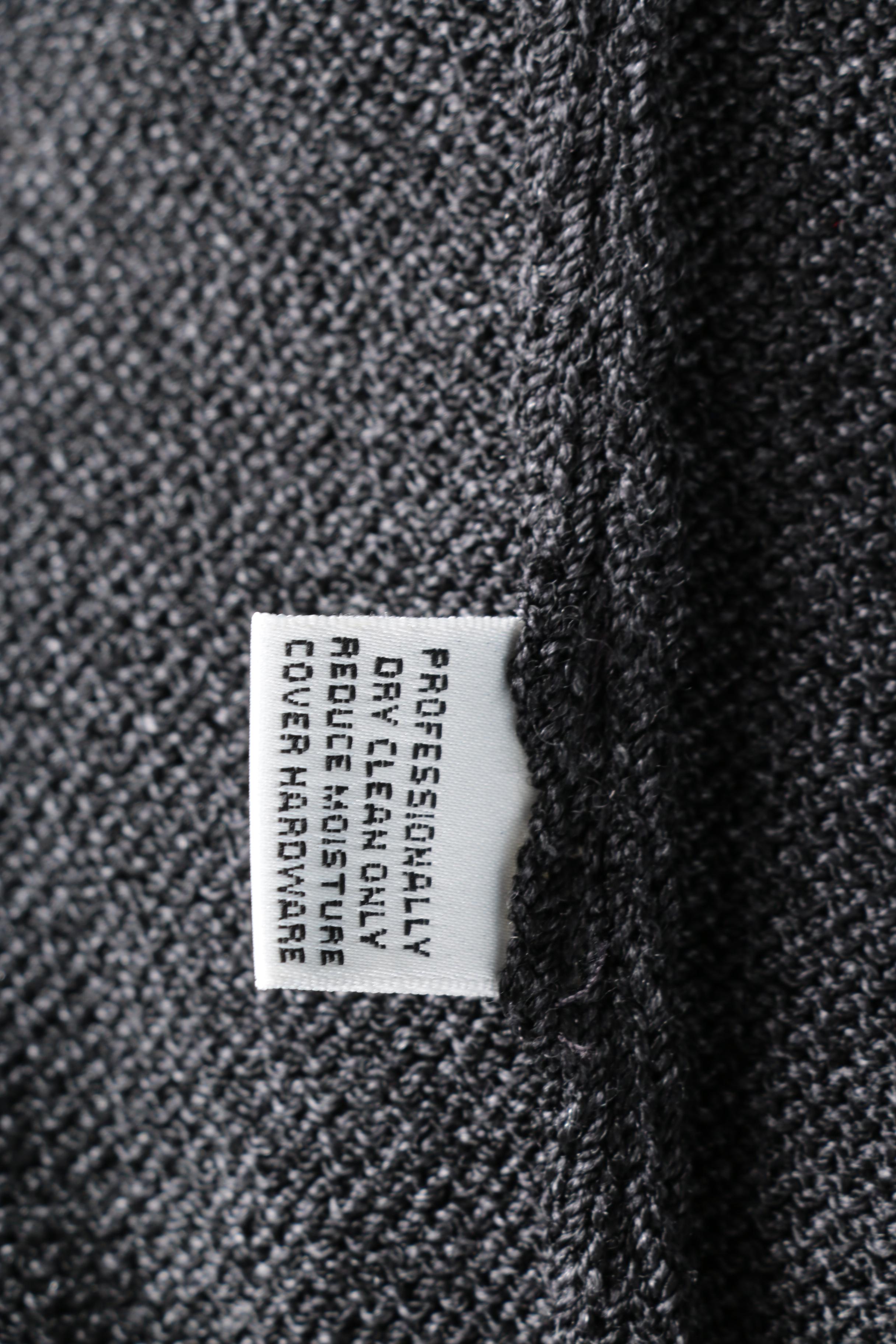 St. John Skirts Including Essentials and Collection