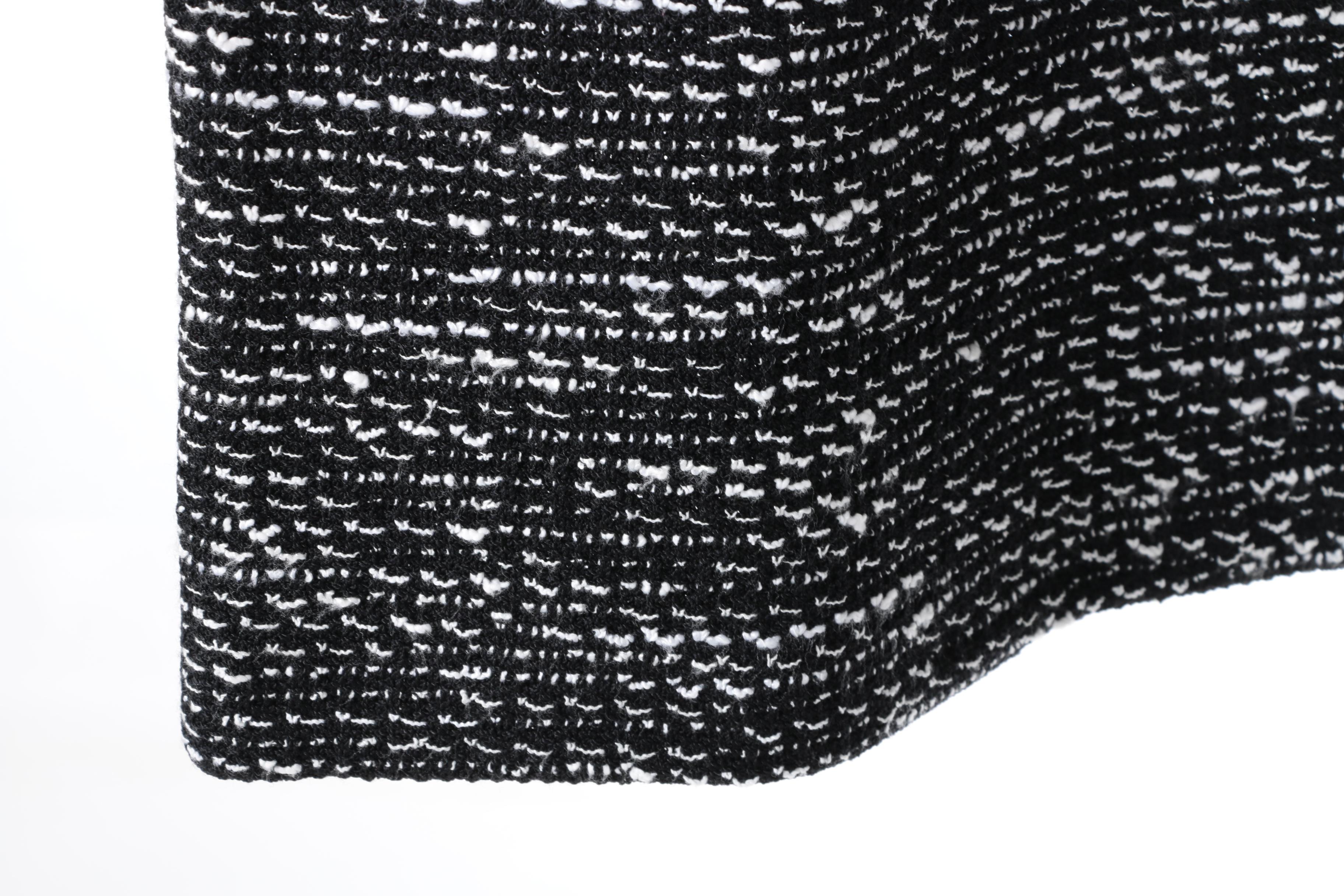 St. John Skirts Including Essentials and Collection