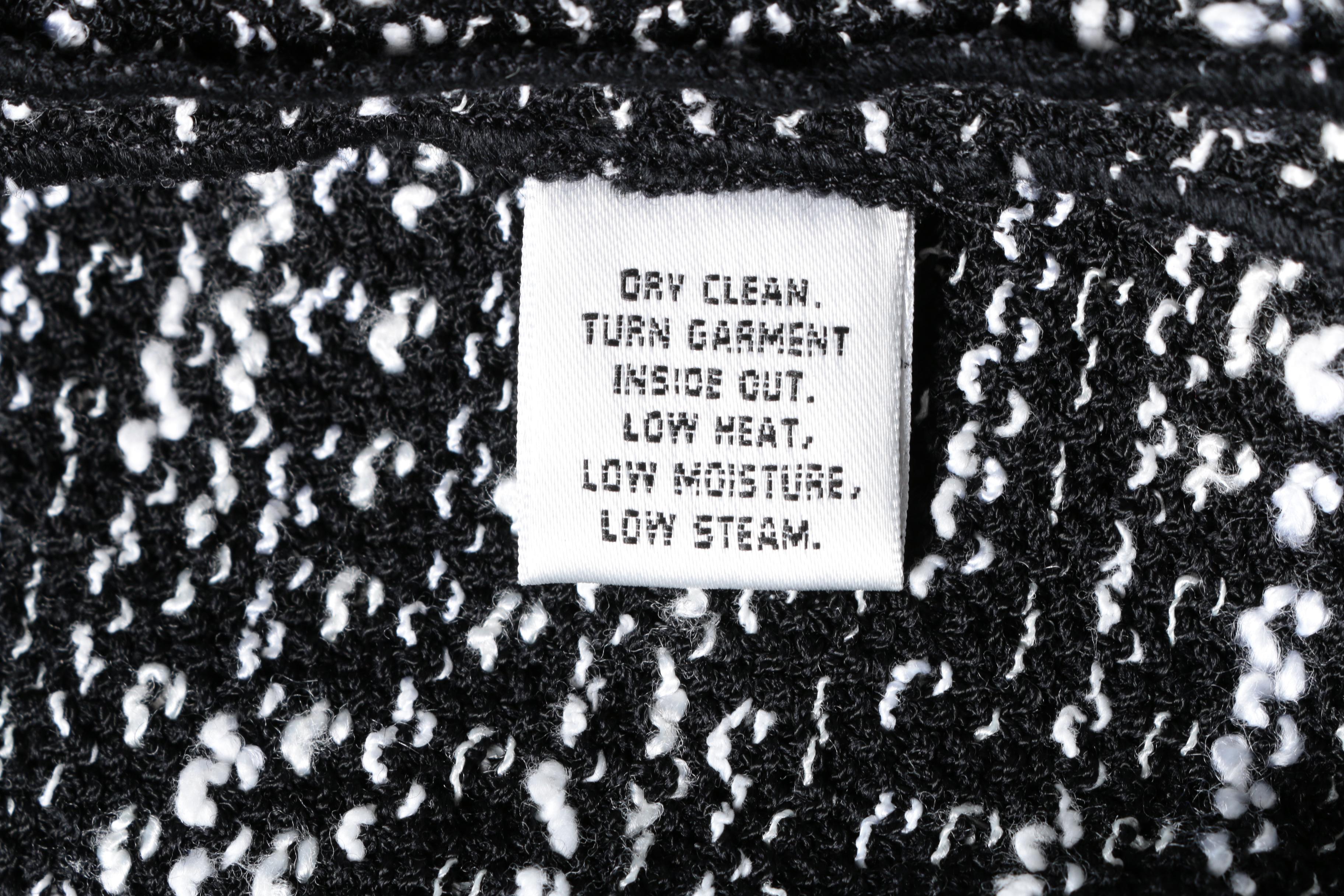 St. John Skirts Including Essentials and Collection