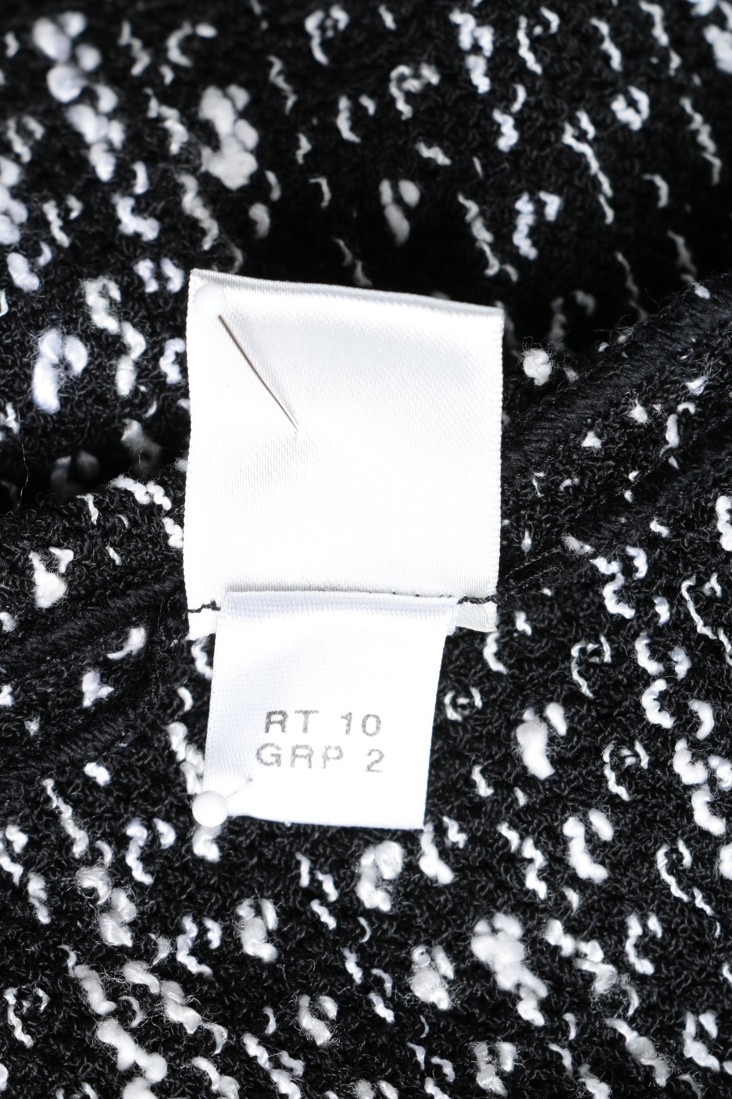 St. John Skirts Including Essentials and Collection