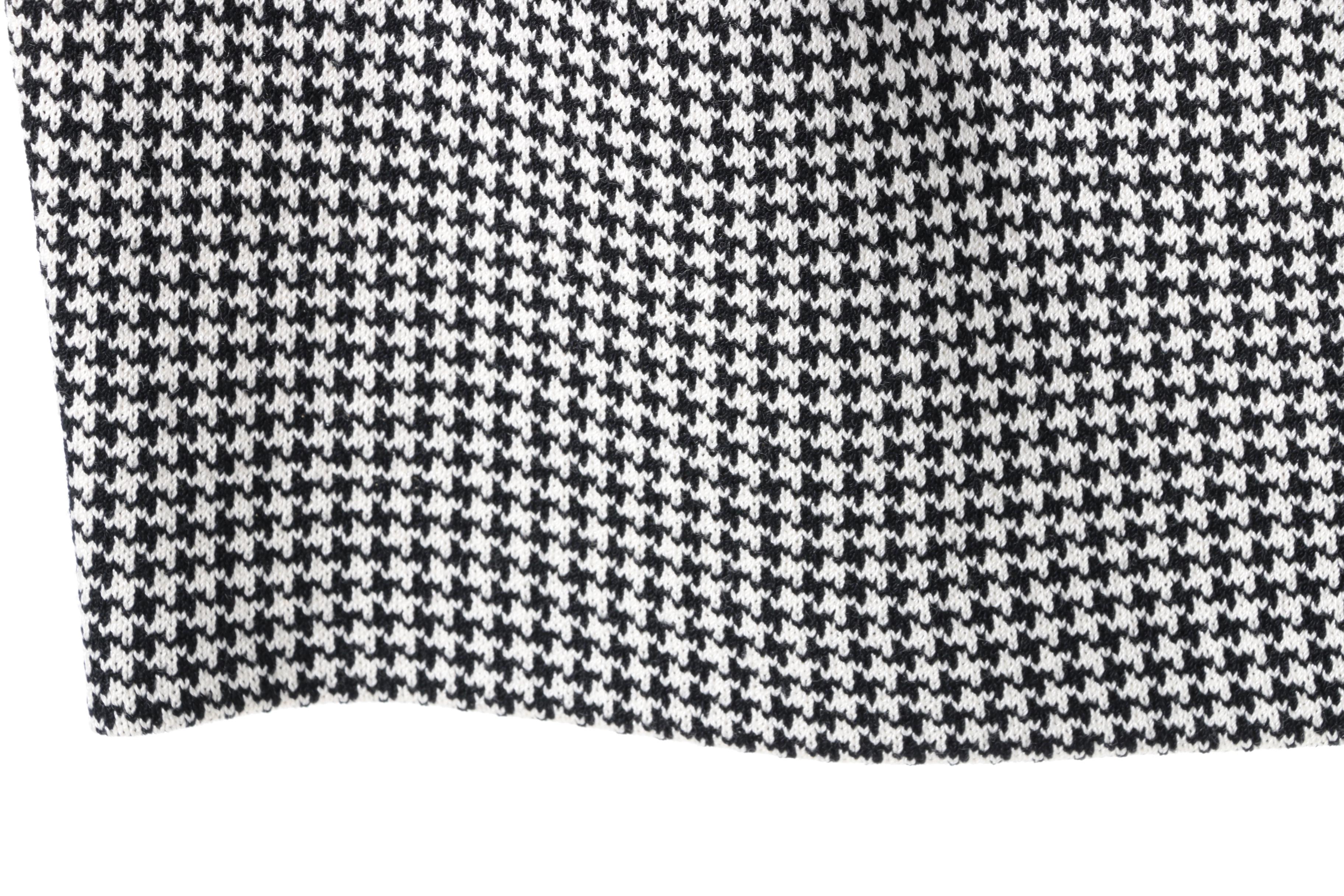 St. John Skirts Including Essentials and Collection