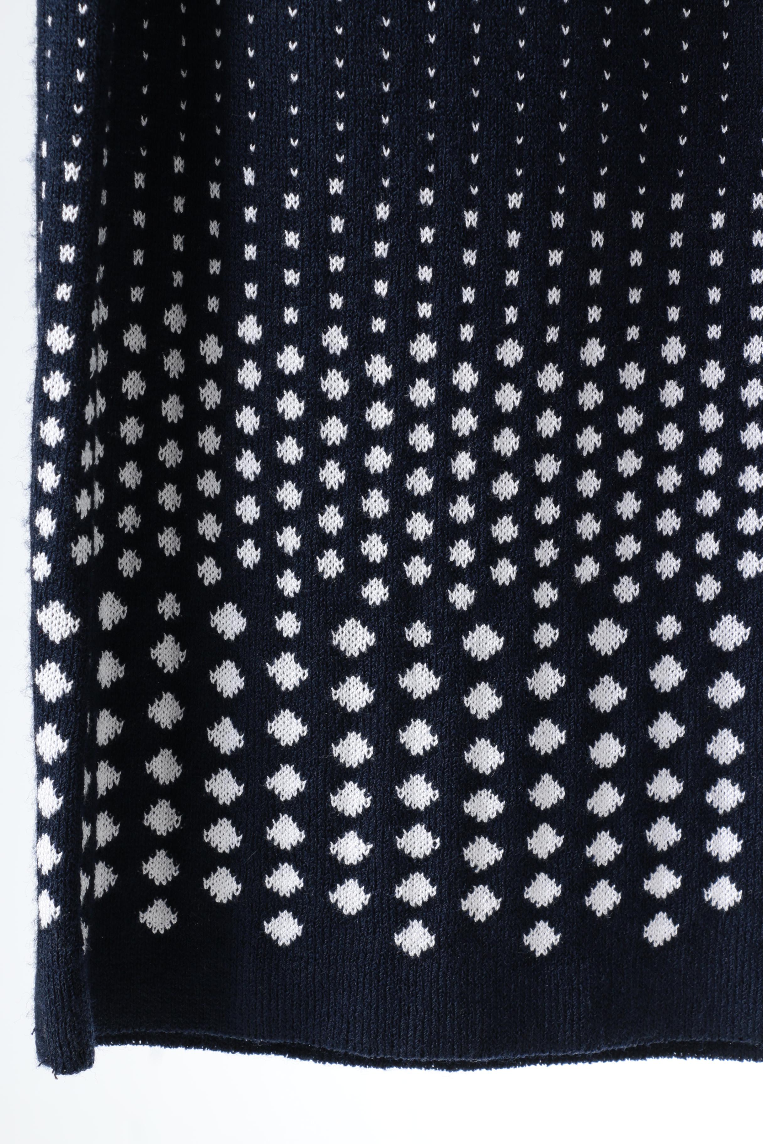 St. John Skirts Including Essentials and Collection