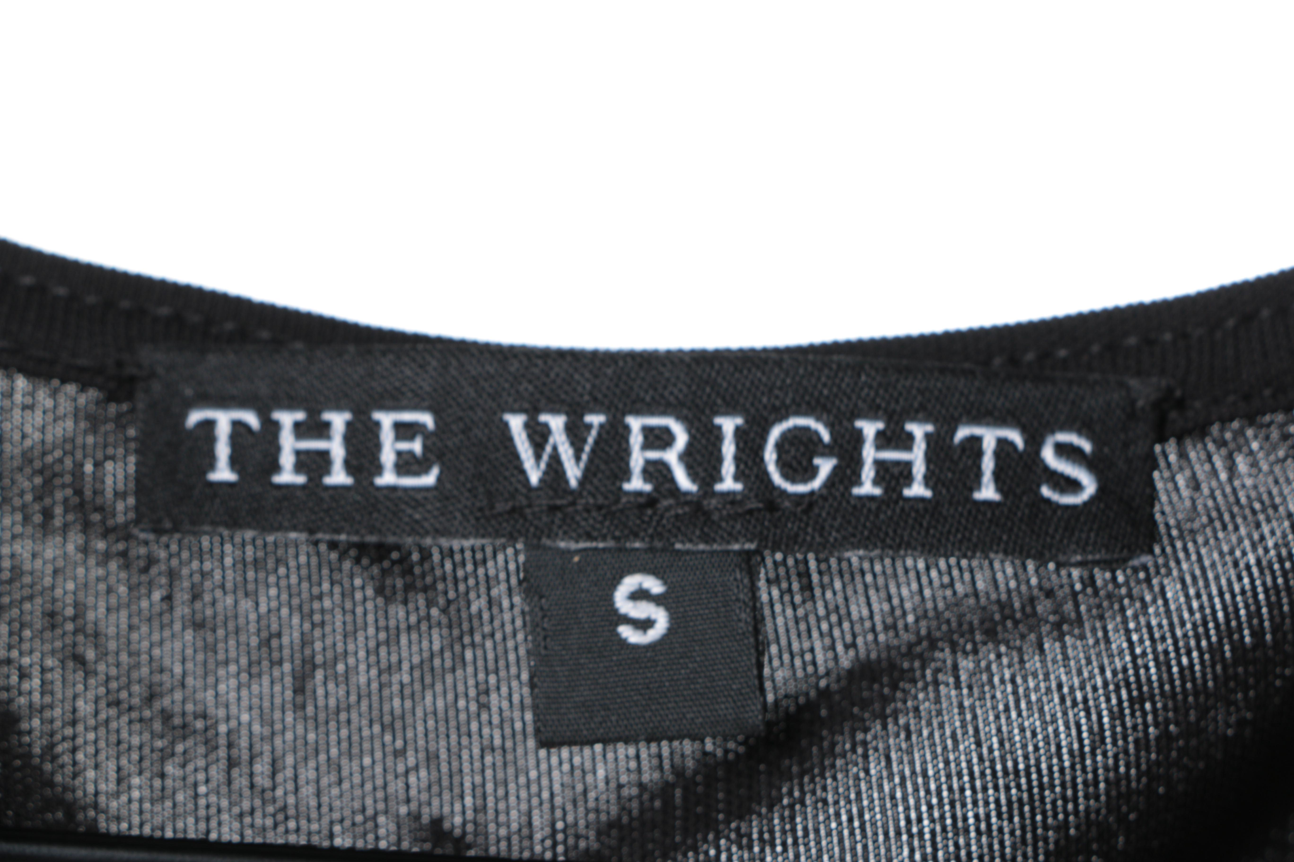 Assorted Women's Separates Featuring The Wrights