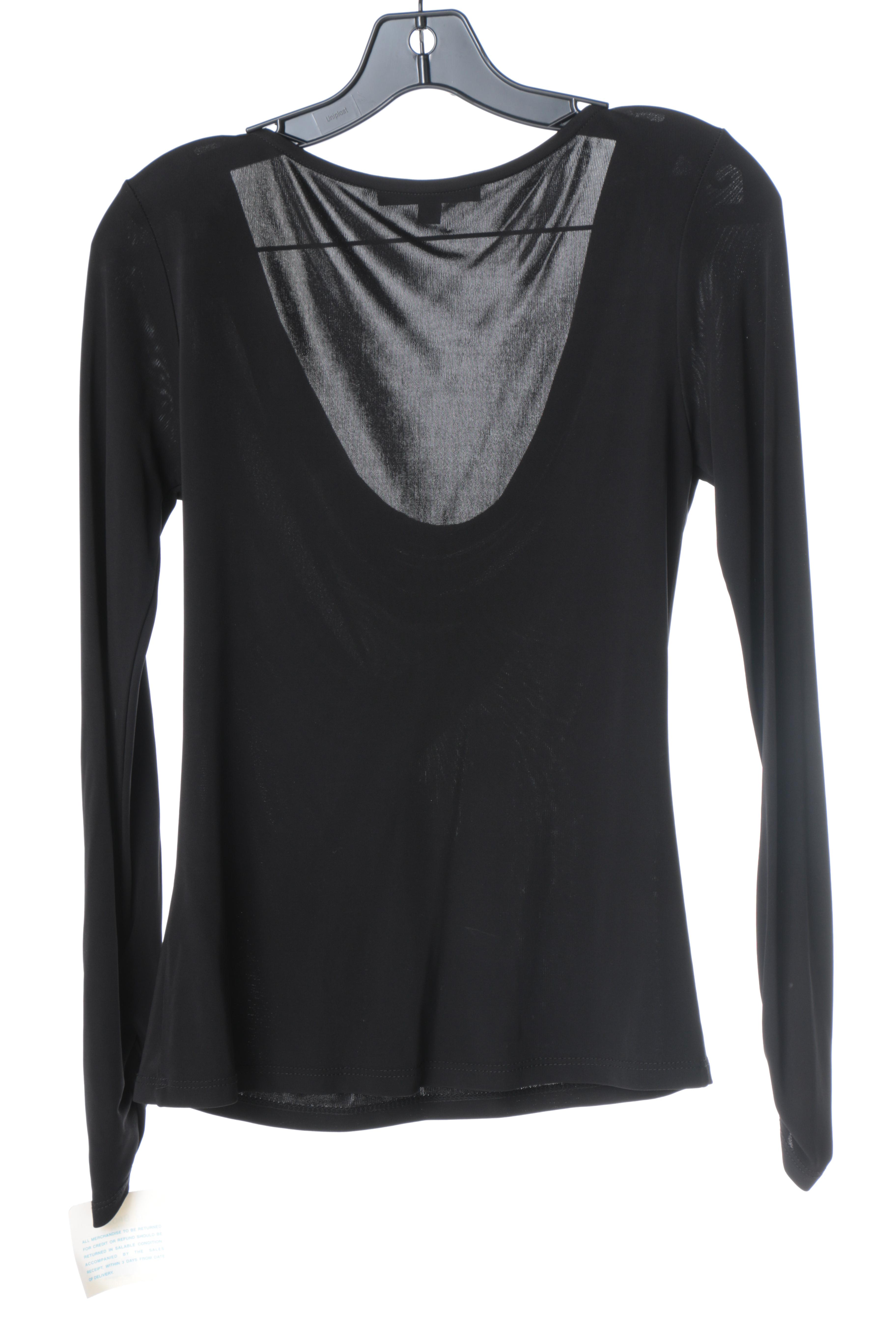 Assorted Women's Separates Featuring The Wrights