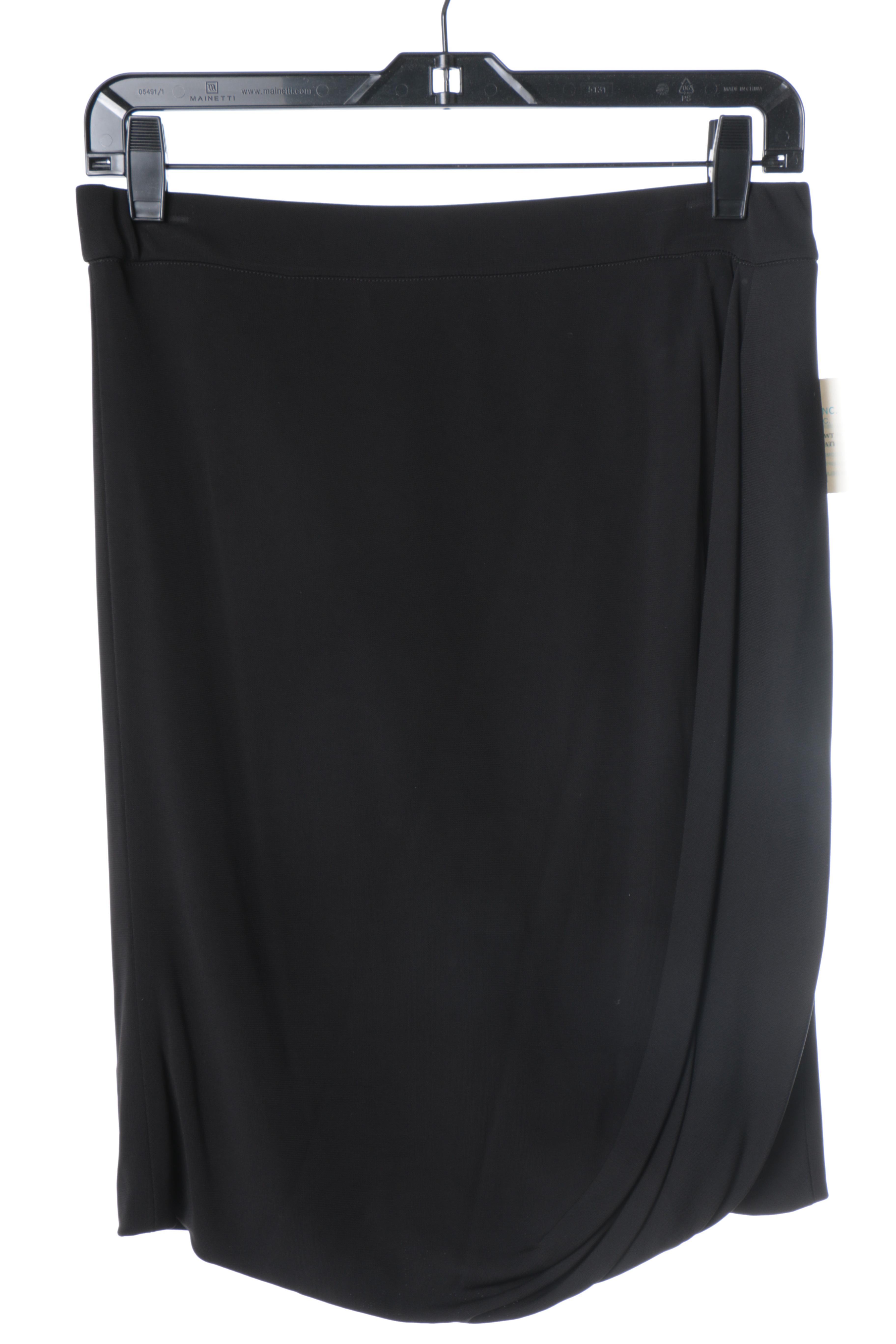 Assorted Women's Separates Featuring The Wrights