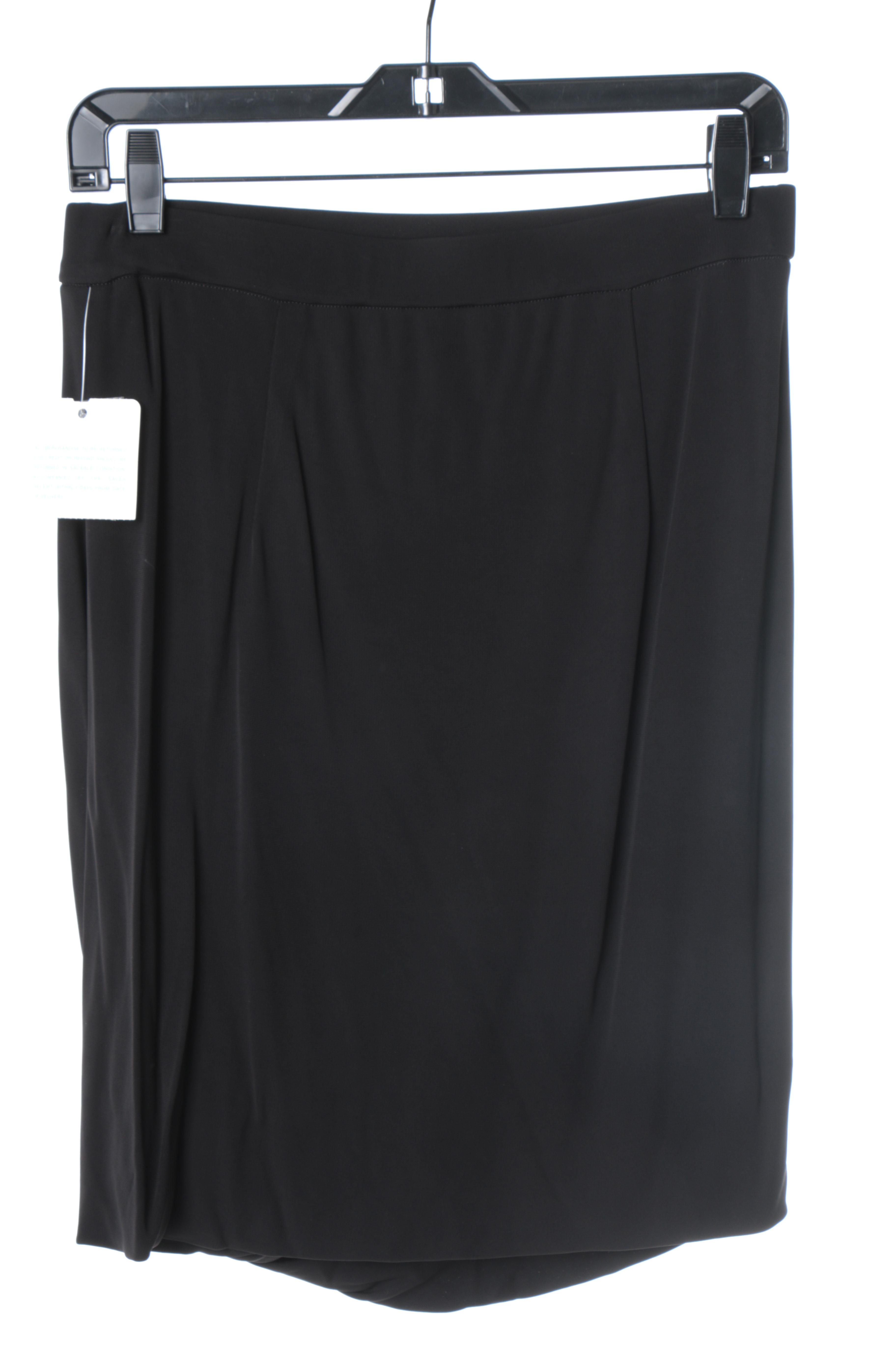 Assorted Women's Separates Featuring The Wrights