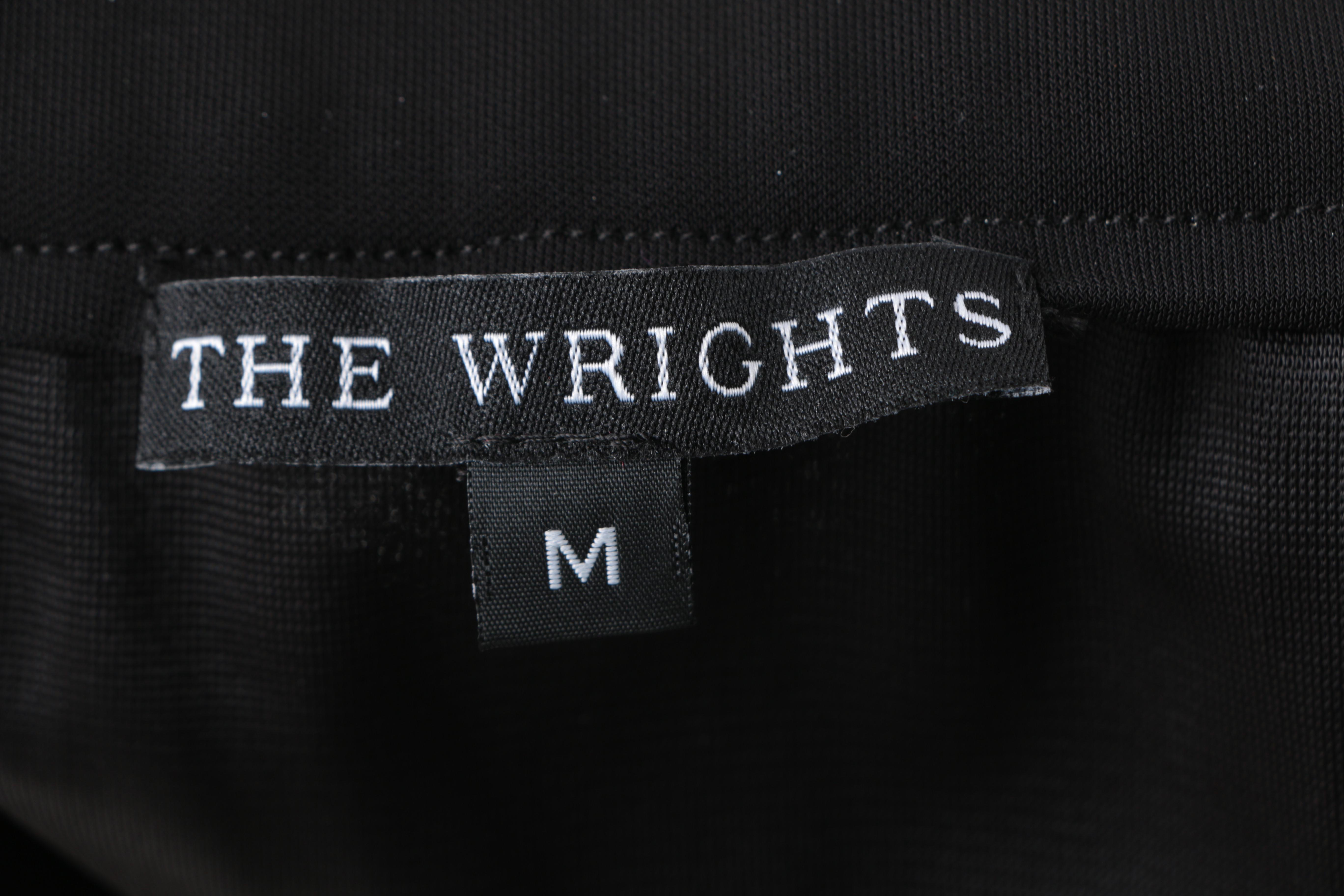 Assorted Women's Separates Featuring The Wrights