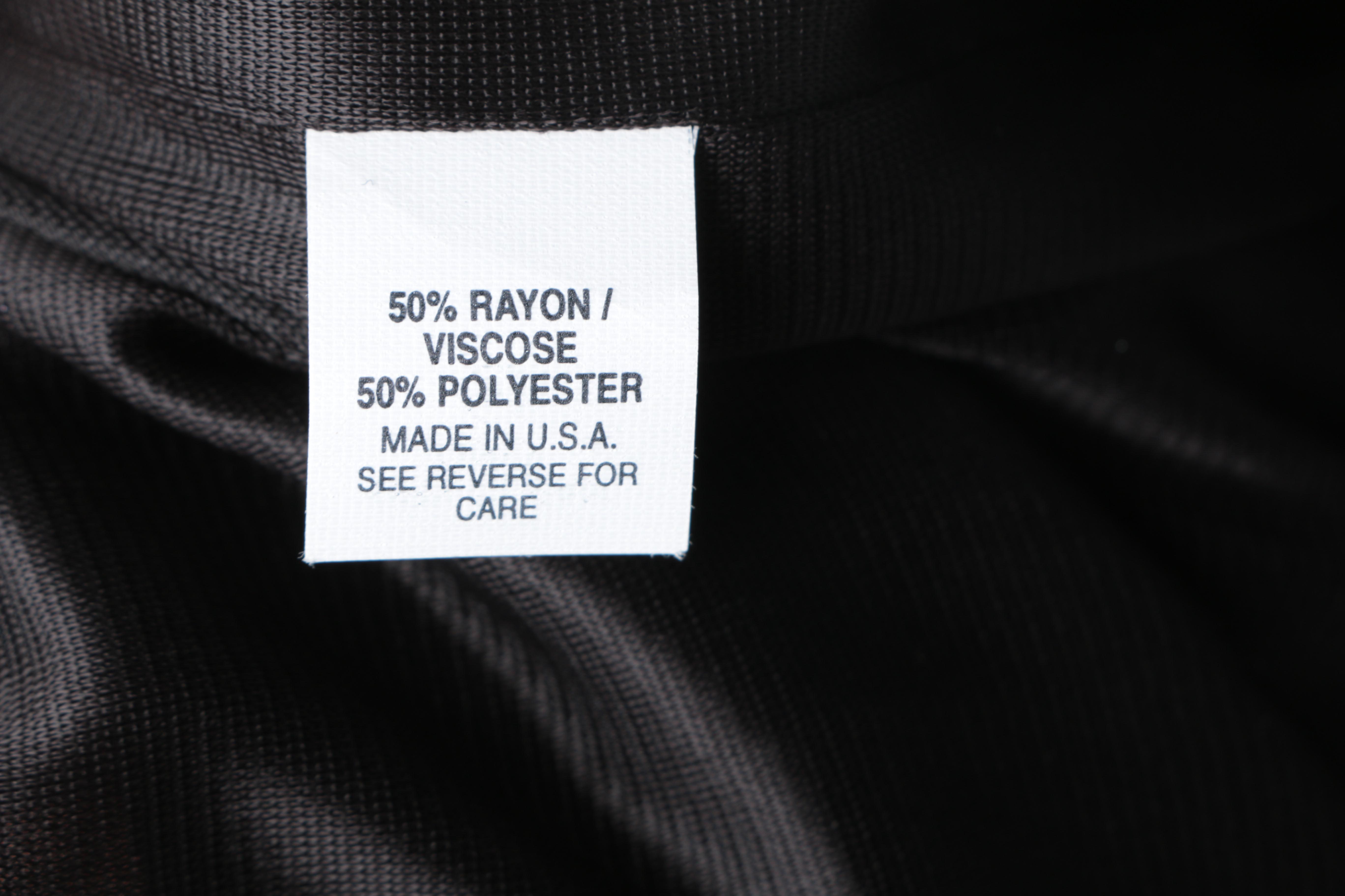 Assorted Women's Separates Featuring The Wrights