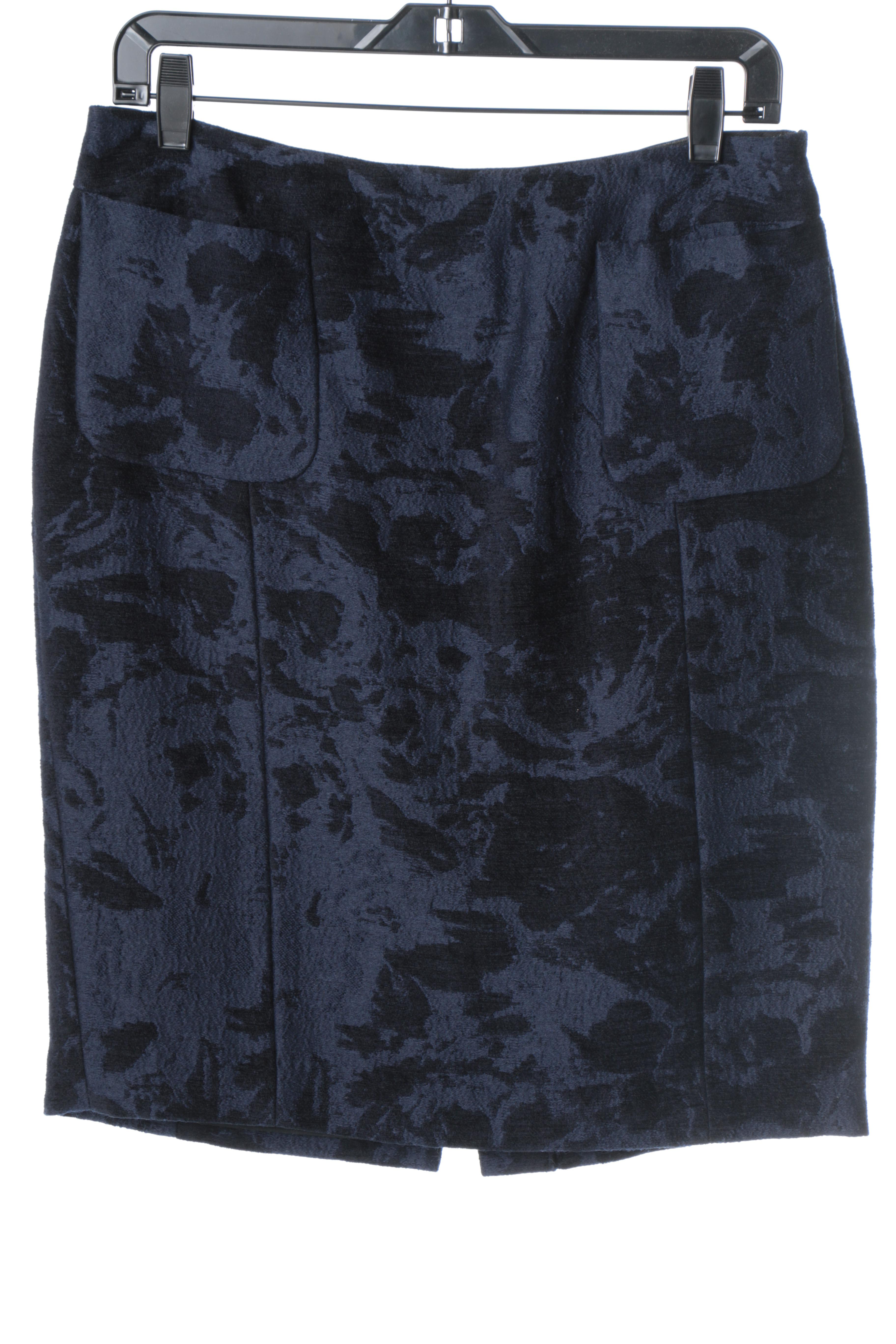 Assorted Women's Separates Featuring The Wrights