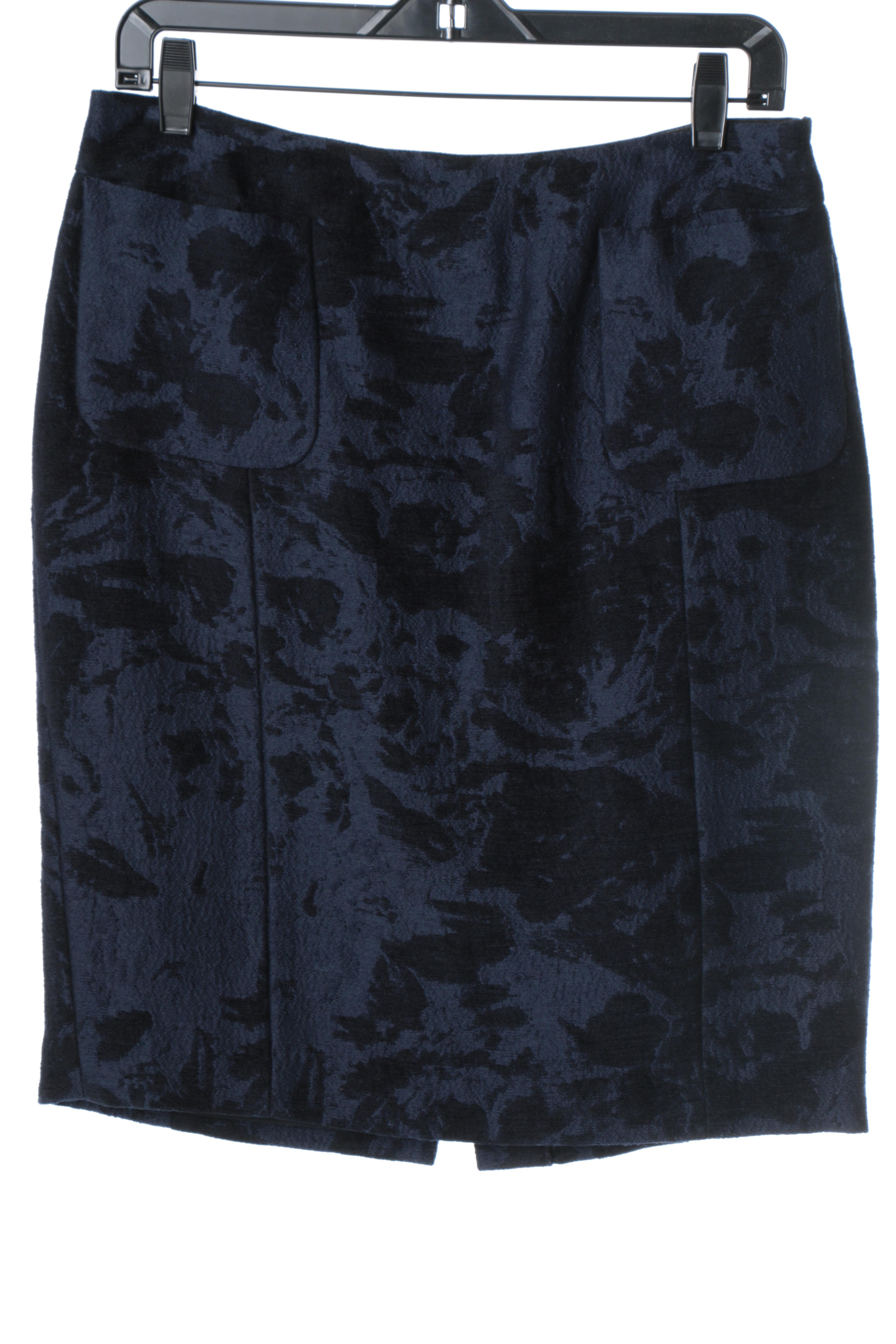 Assorted Women's Separates Featuring The Wrights