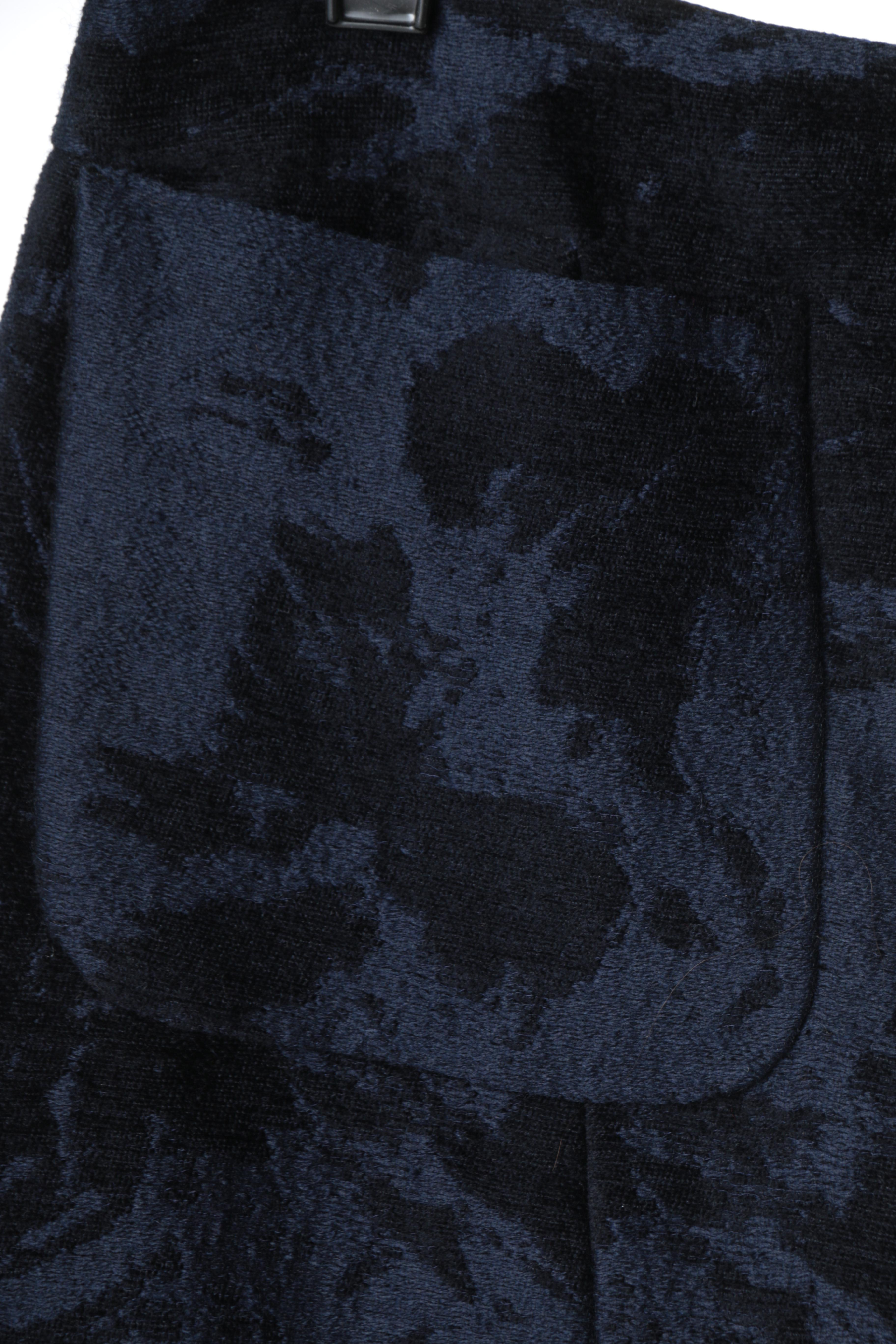 Assorted Women's Separates Featuring The Wrights