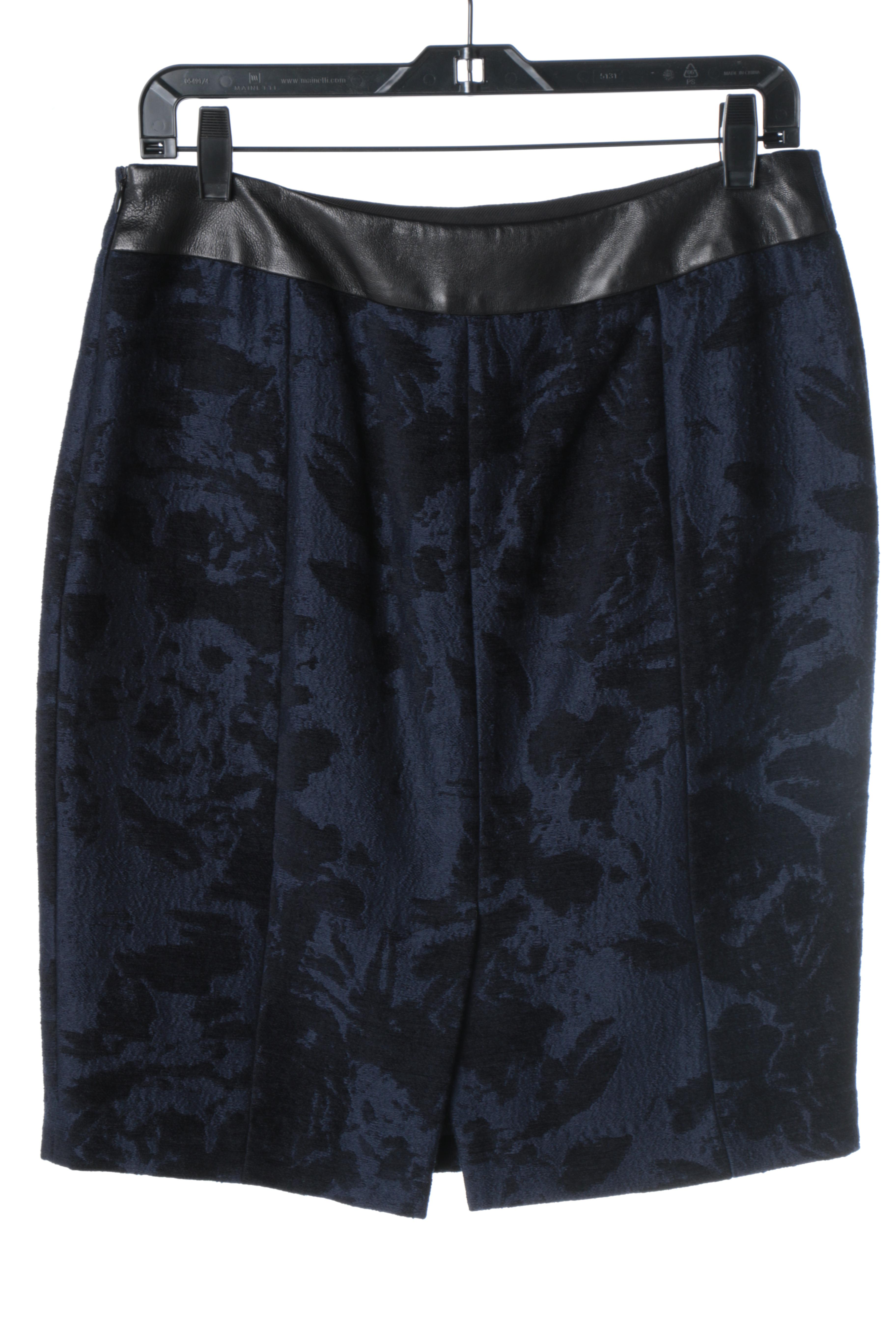 Assorted Women's Separates Featuring The Wrights