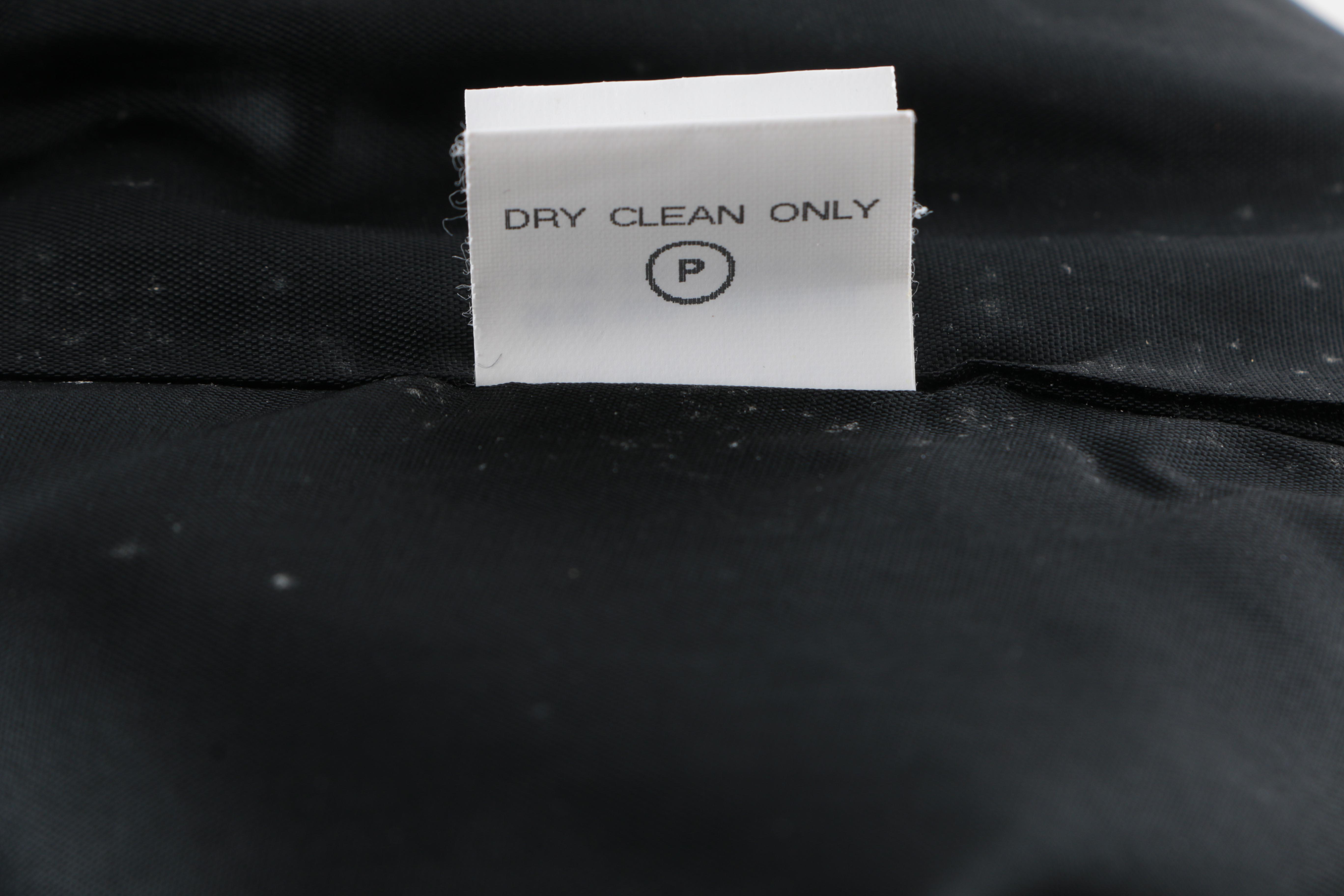 Assorted Women's Separates Featuring The Wrights